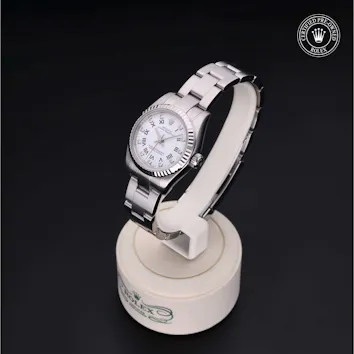 Gallery image 2 for Oyster Perpetual