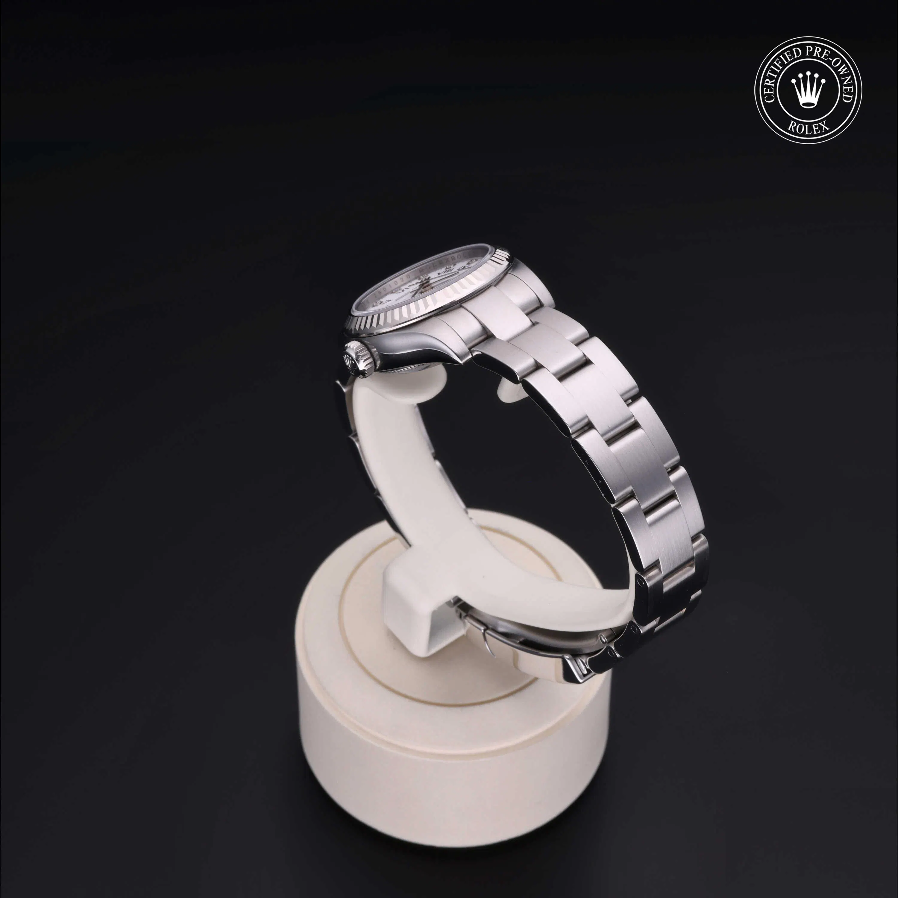 Gallery image 3 for Oyster Perpetual