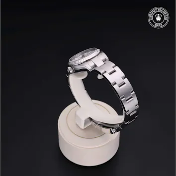 Gallery image 3 for Oyster Perpetual