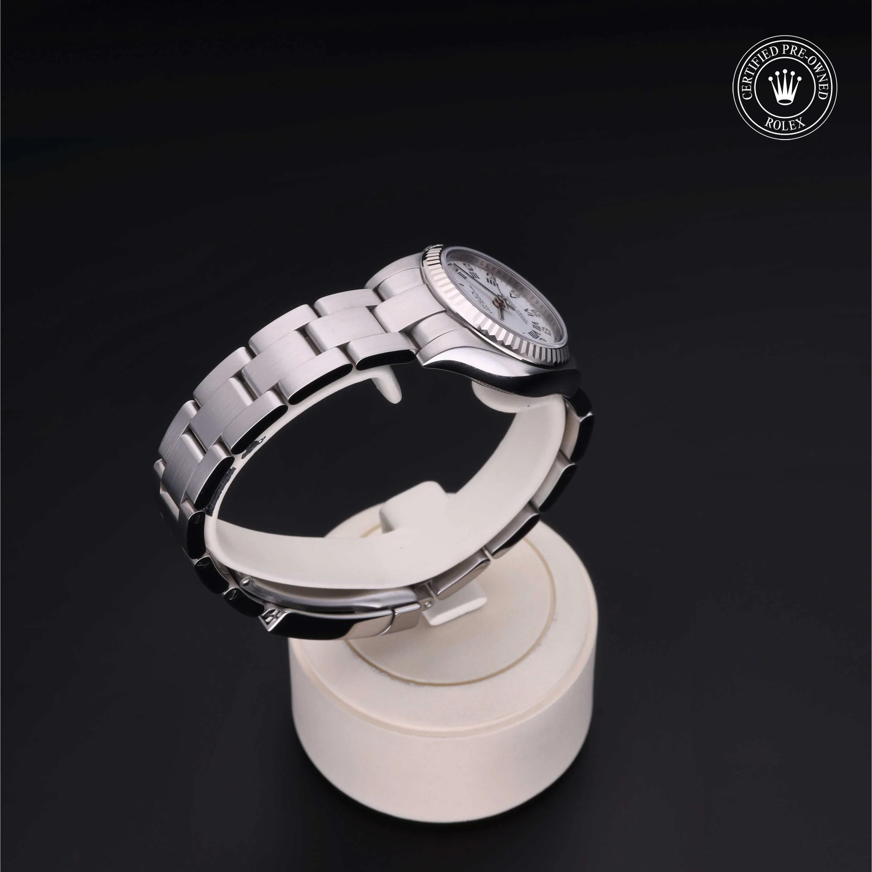 Gallery image 4 for Oyster Perpetual