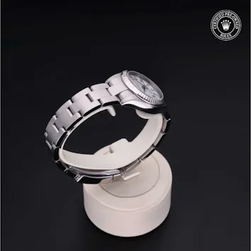 Gallery image 4 for Oyster Perpetual