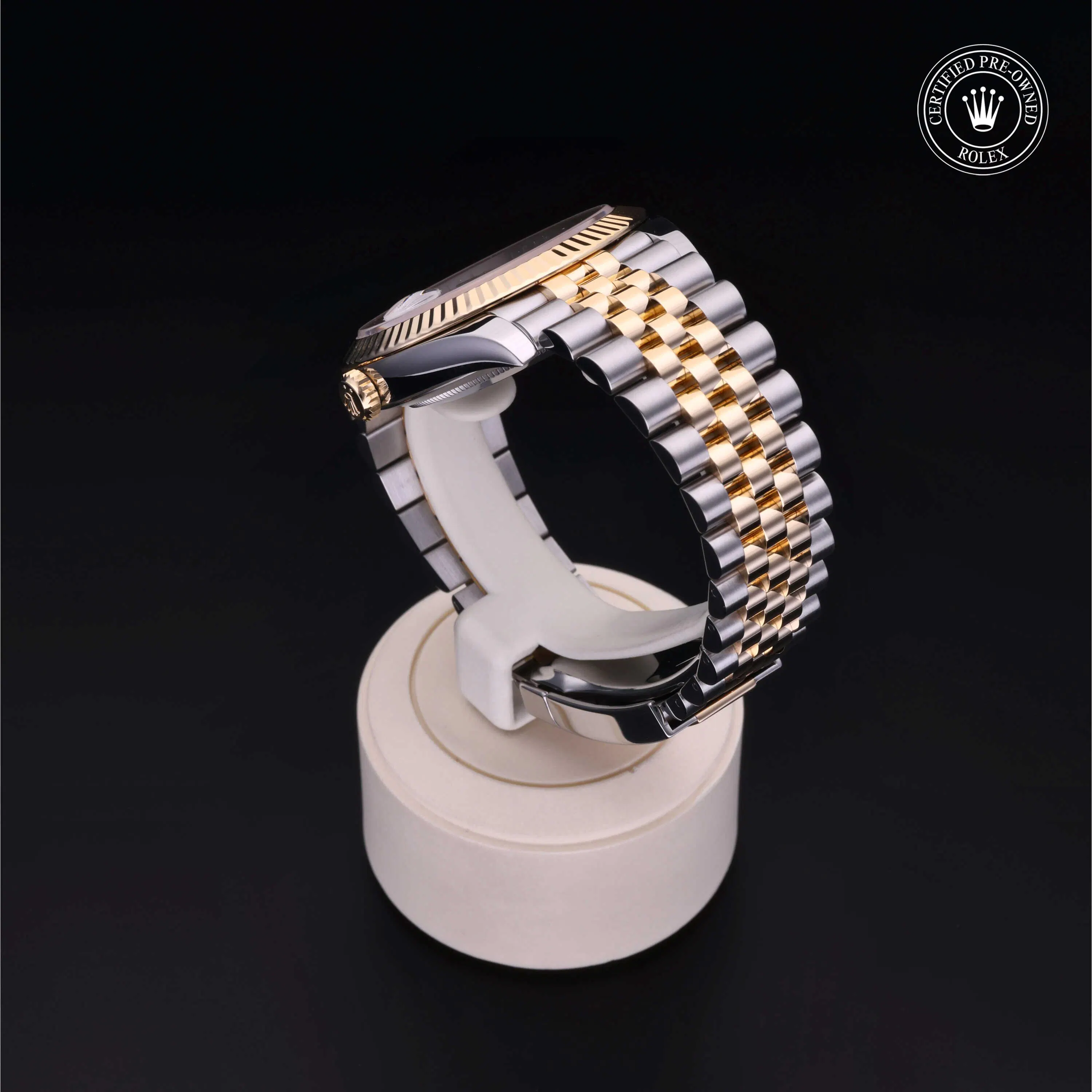 Gallery image 3 for Datejust
