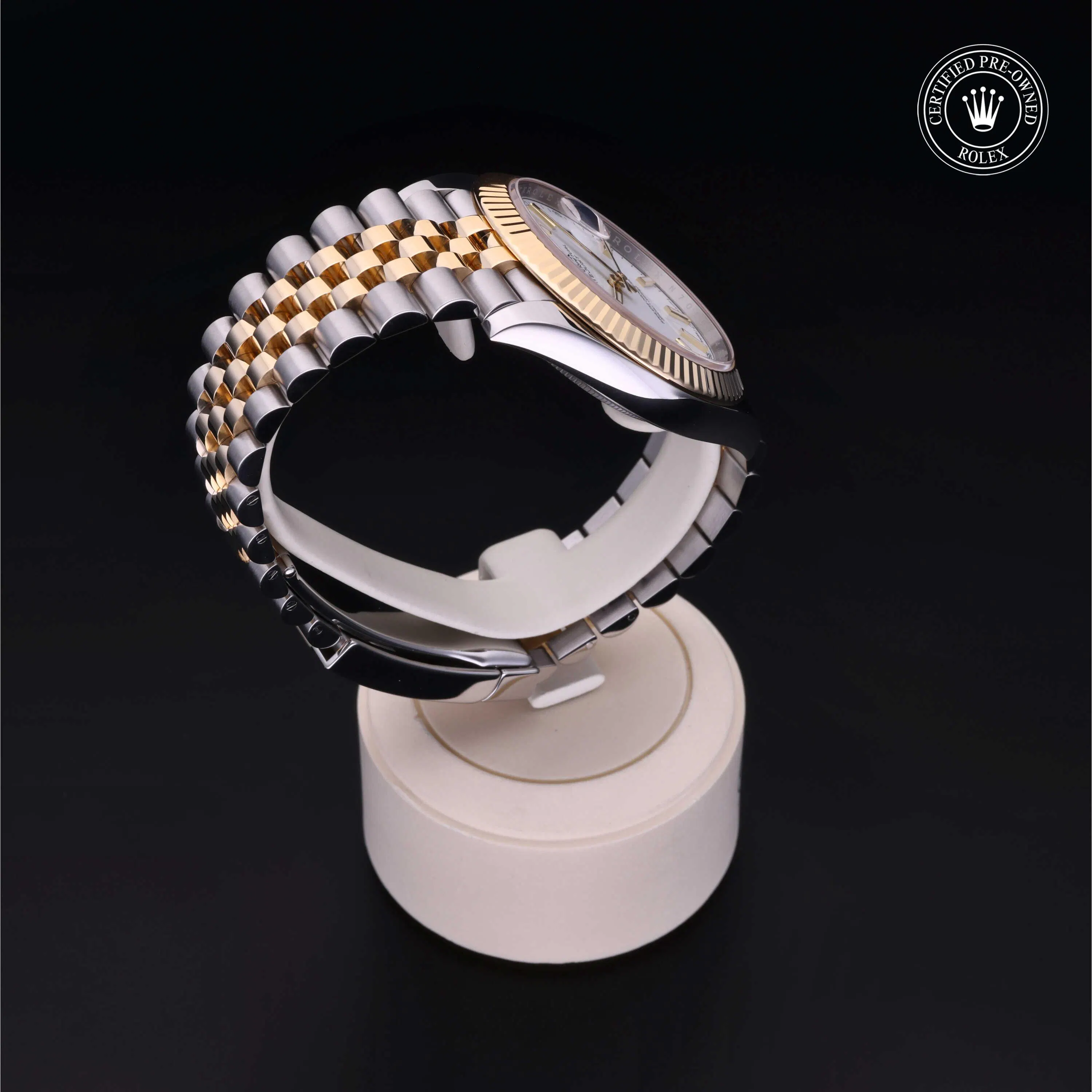 Gallery image 4 for Datejust