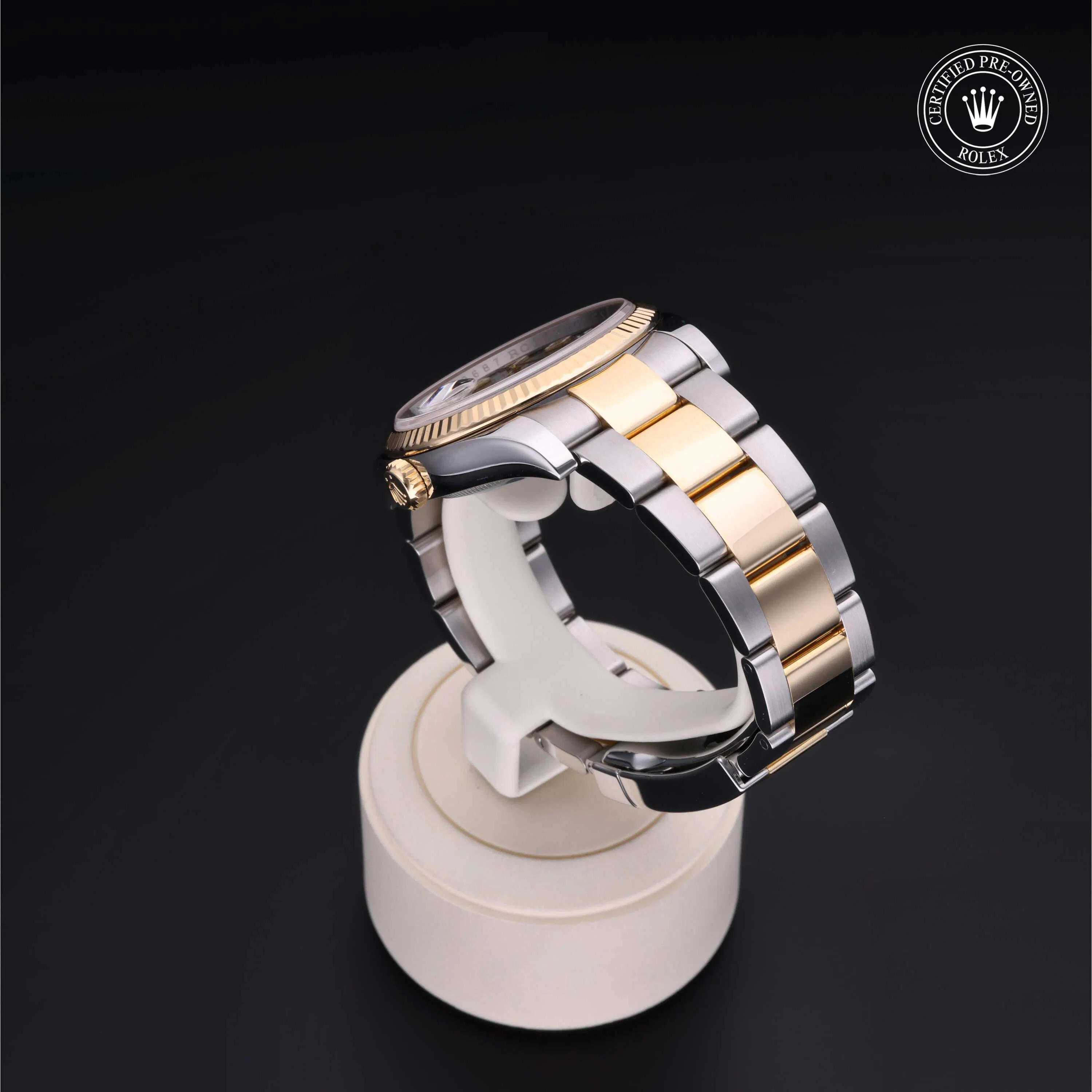 Gallery image 3 for Datejust