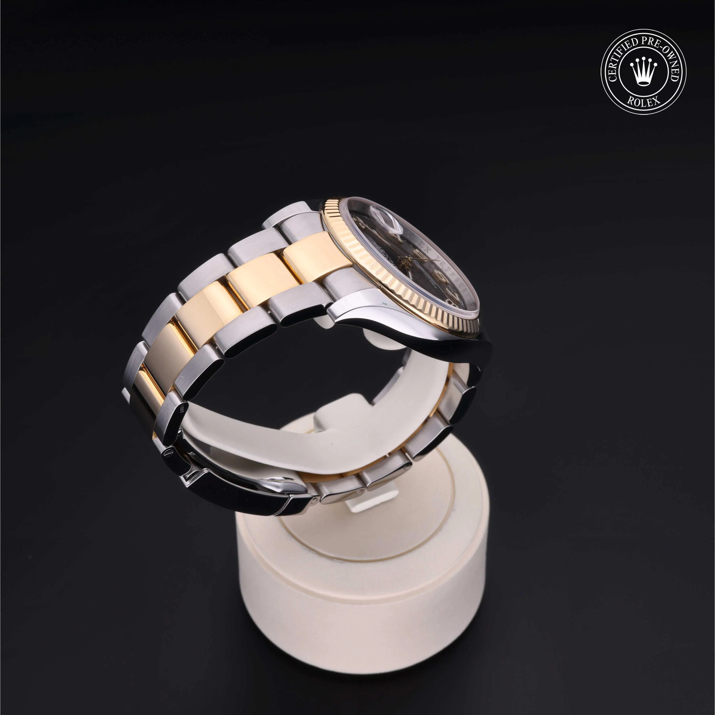 Gallery image 4 for Datejust