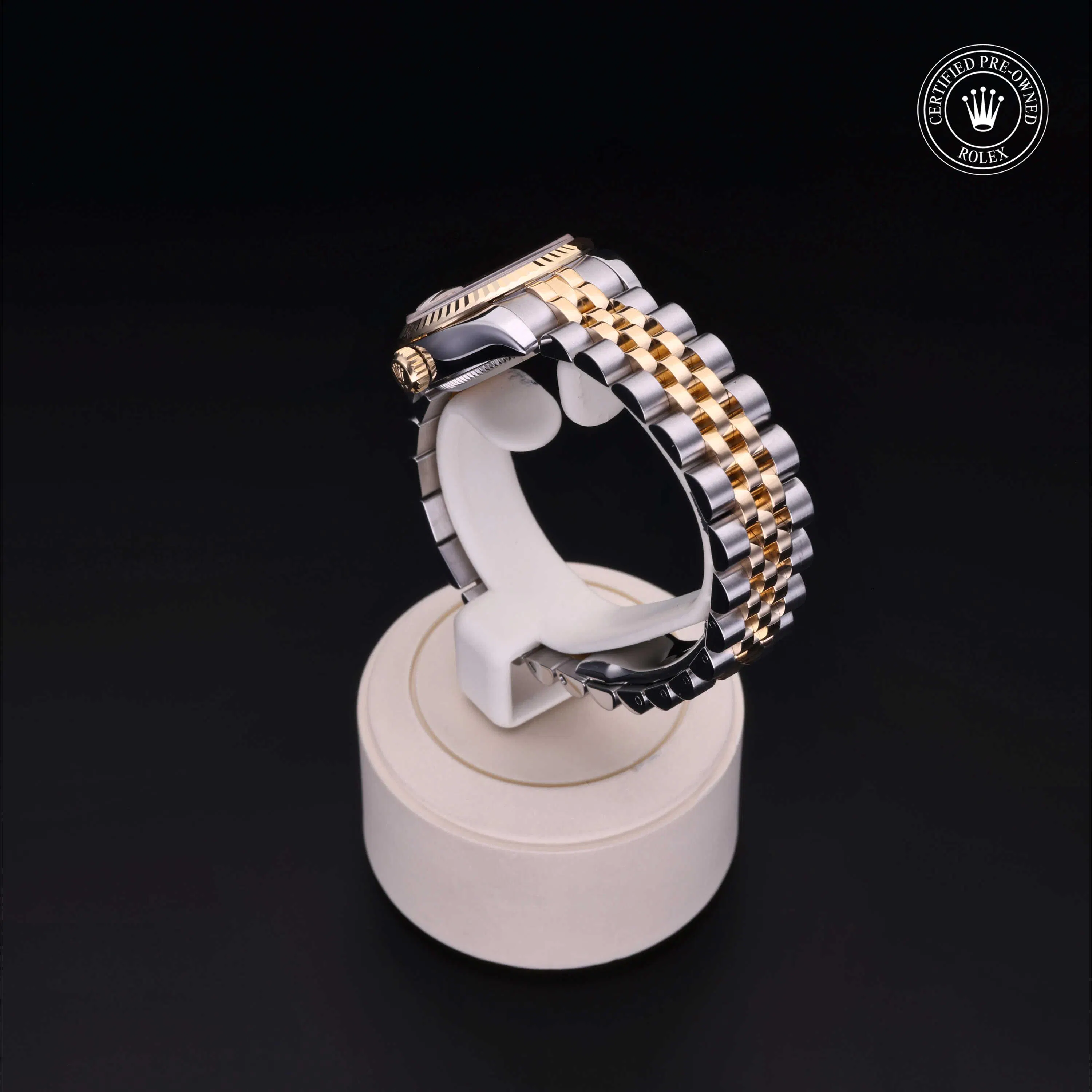 Gallery image 3 for Datejust
