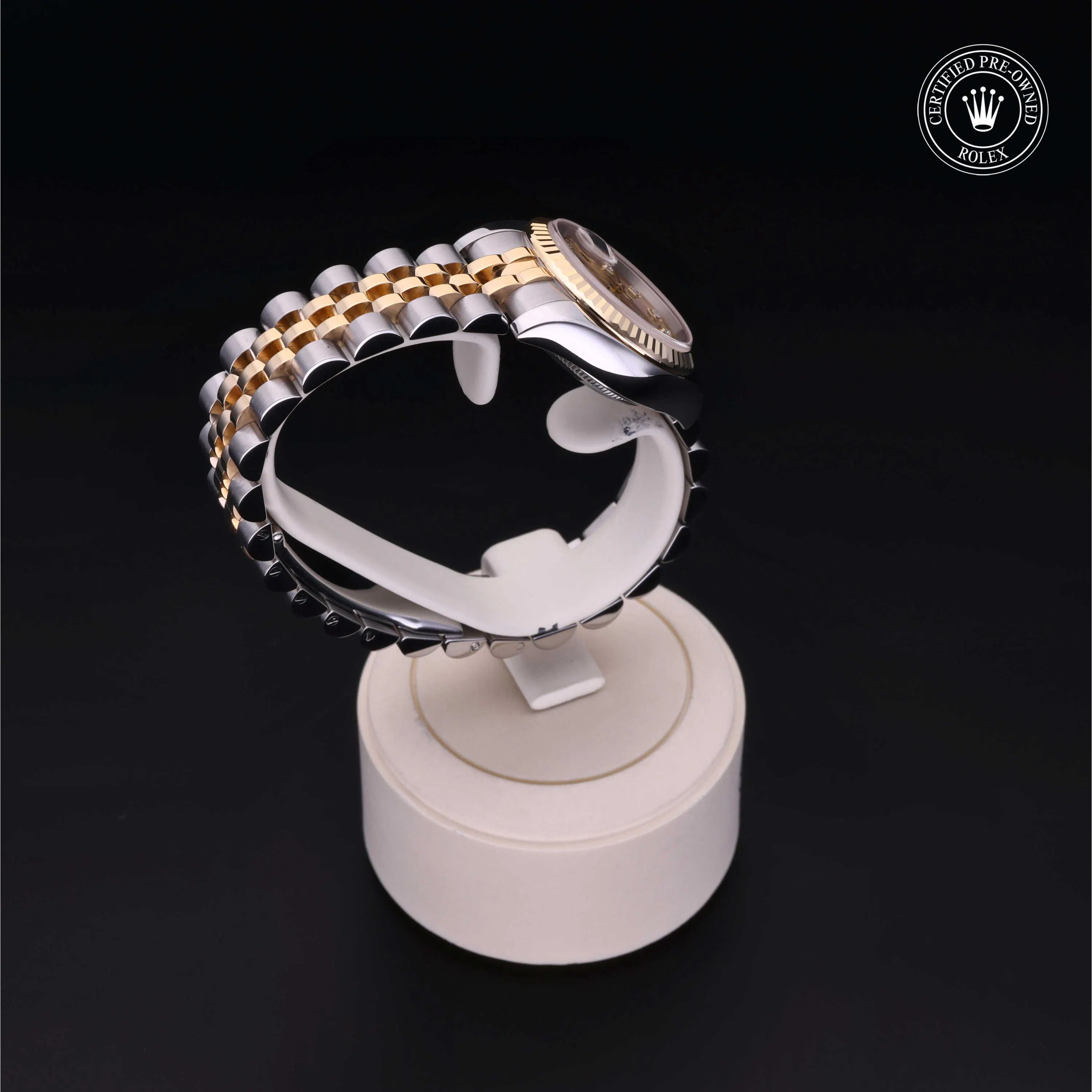 Gallery image 4 for Datejust