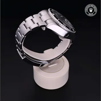 Gallery image 4 for Sea-Dweller Deepsea "Deep Blue"