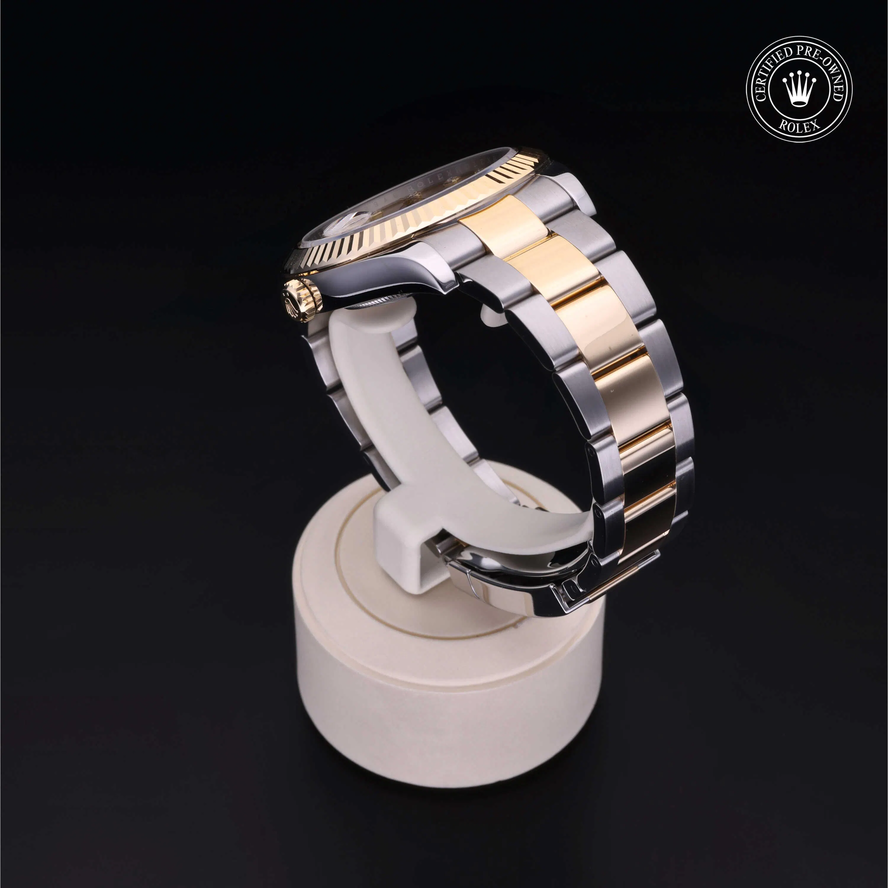 Gallery image 3 for Datejust II
