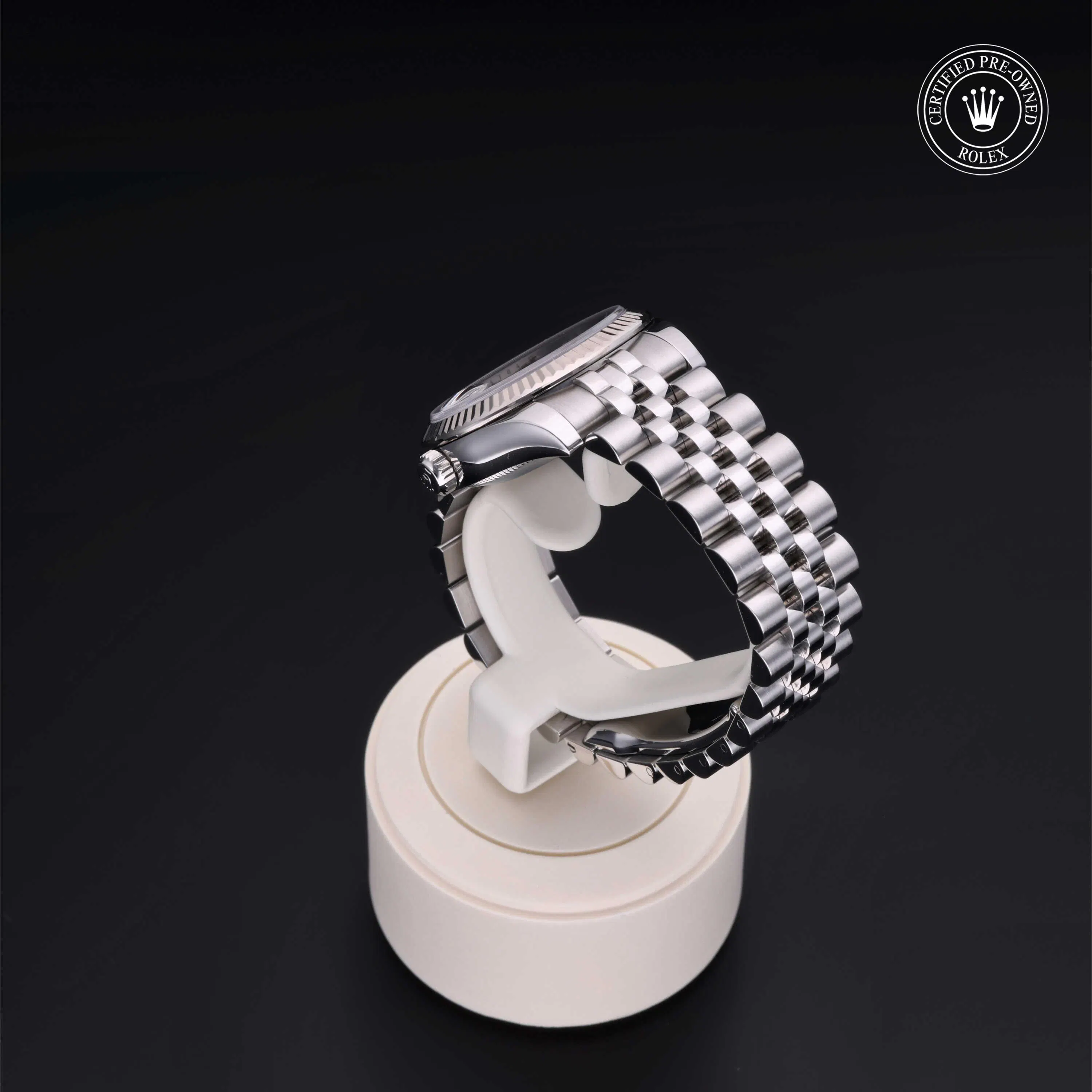 Gallery image 3 for Datejust