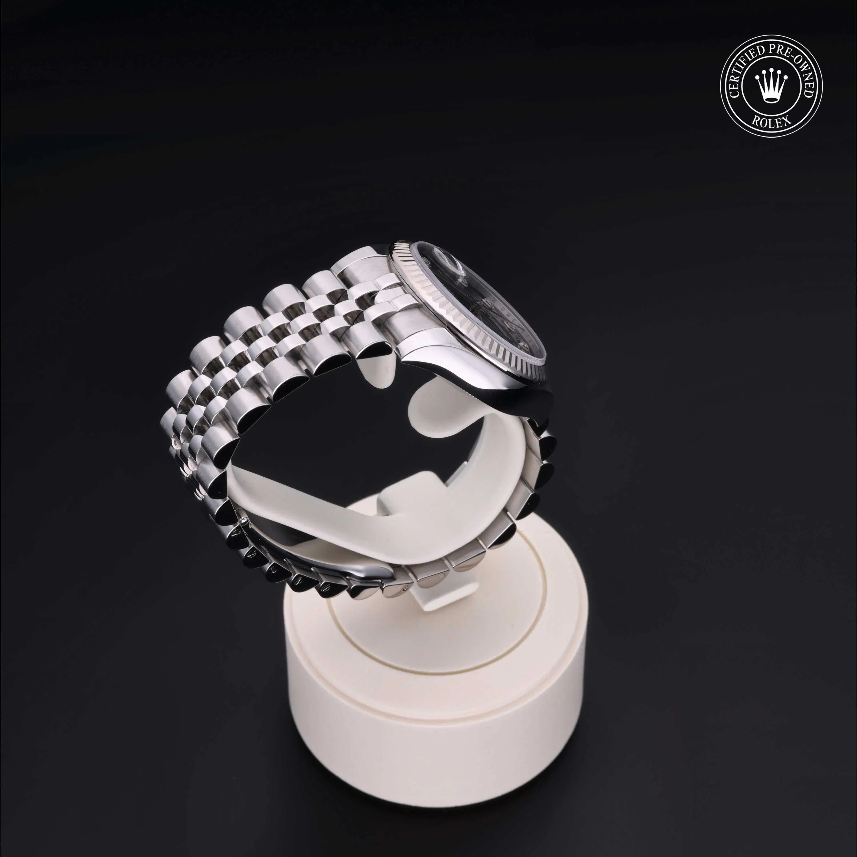Gallery image 4 for Datejust