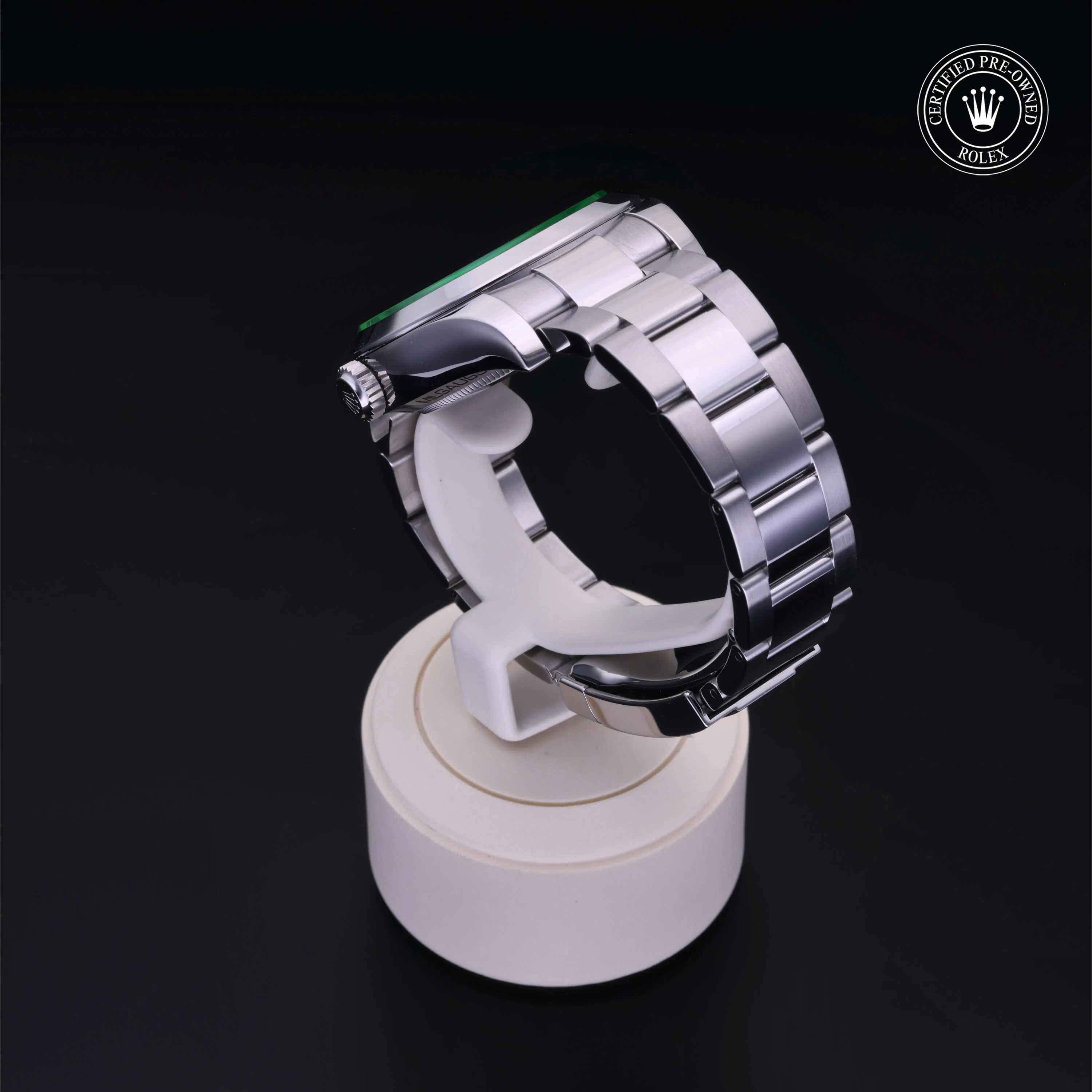 Gallery image 3 for Milgauss