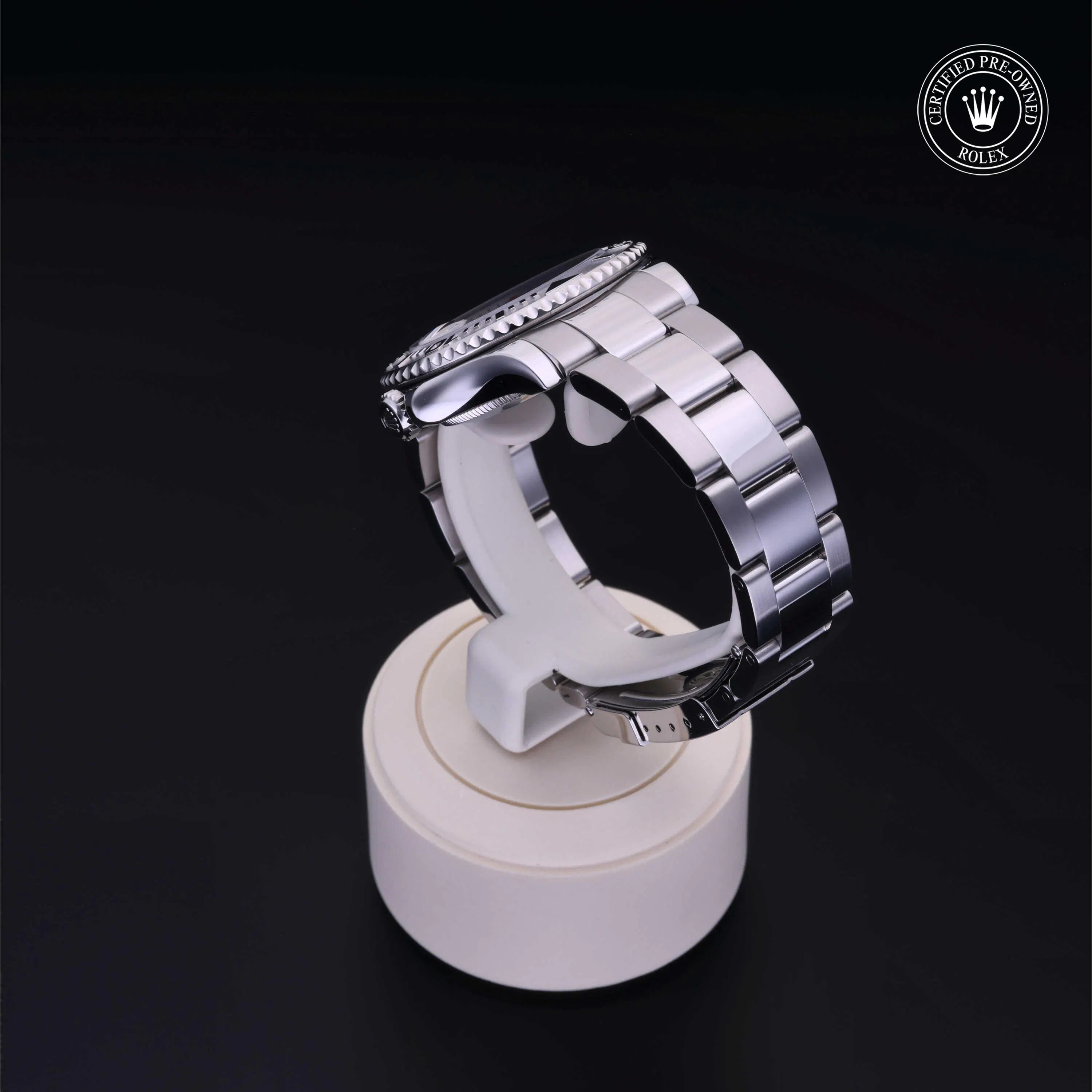 Gallery image 3 for Yacht-Master