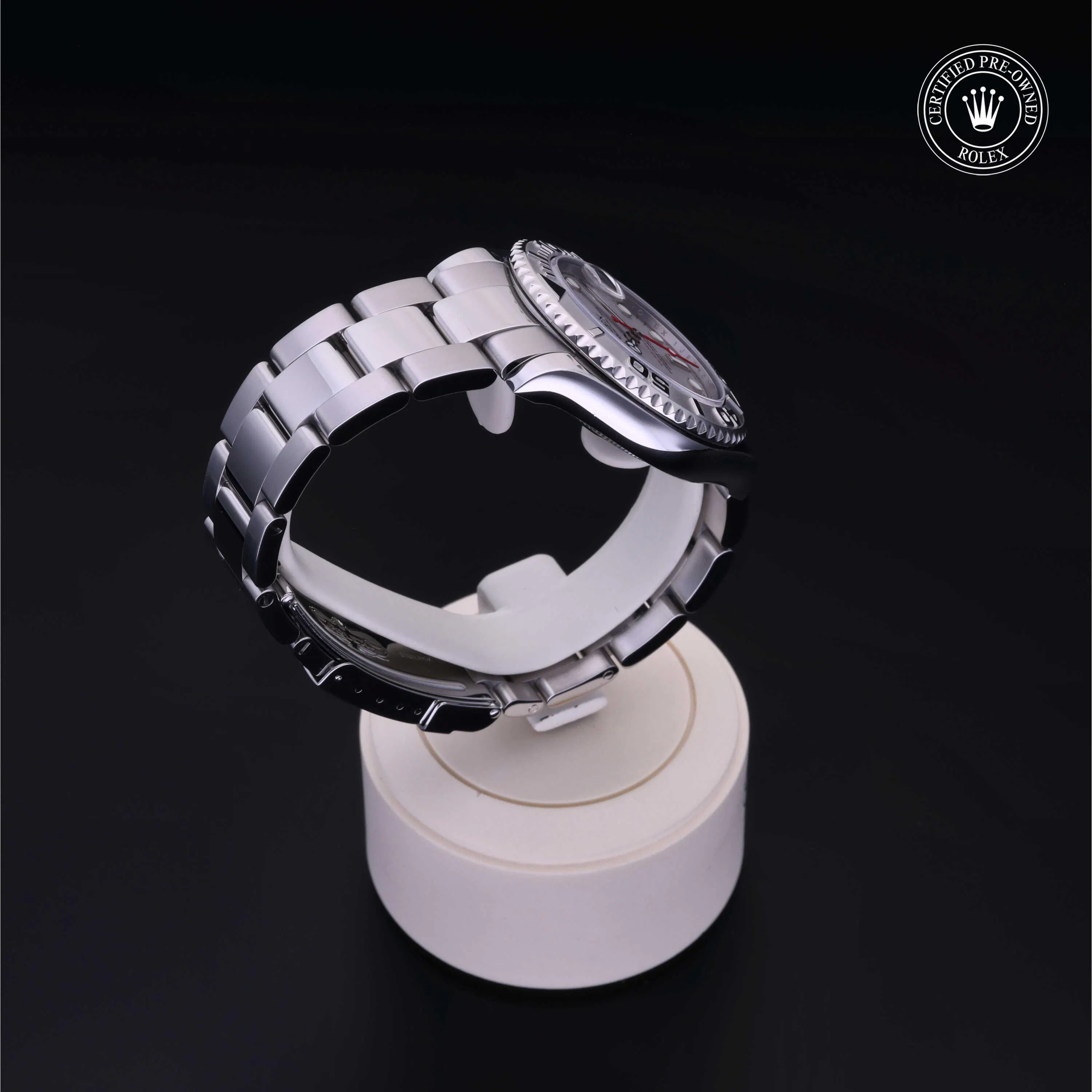 Gallery image 4 for Yacht-Master