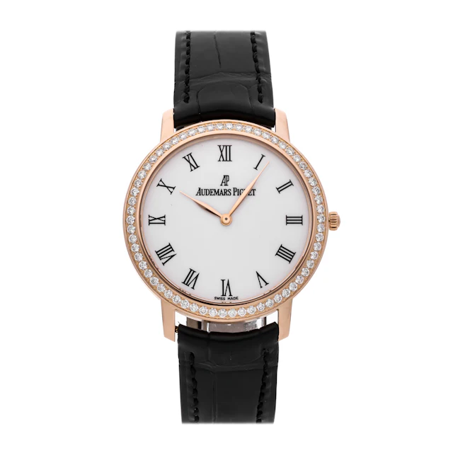 Audemars Piguet 15133OR.ZZ.A001CR.01