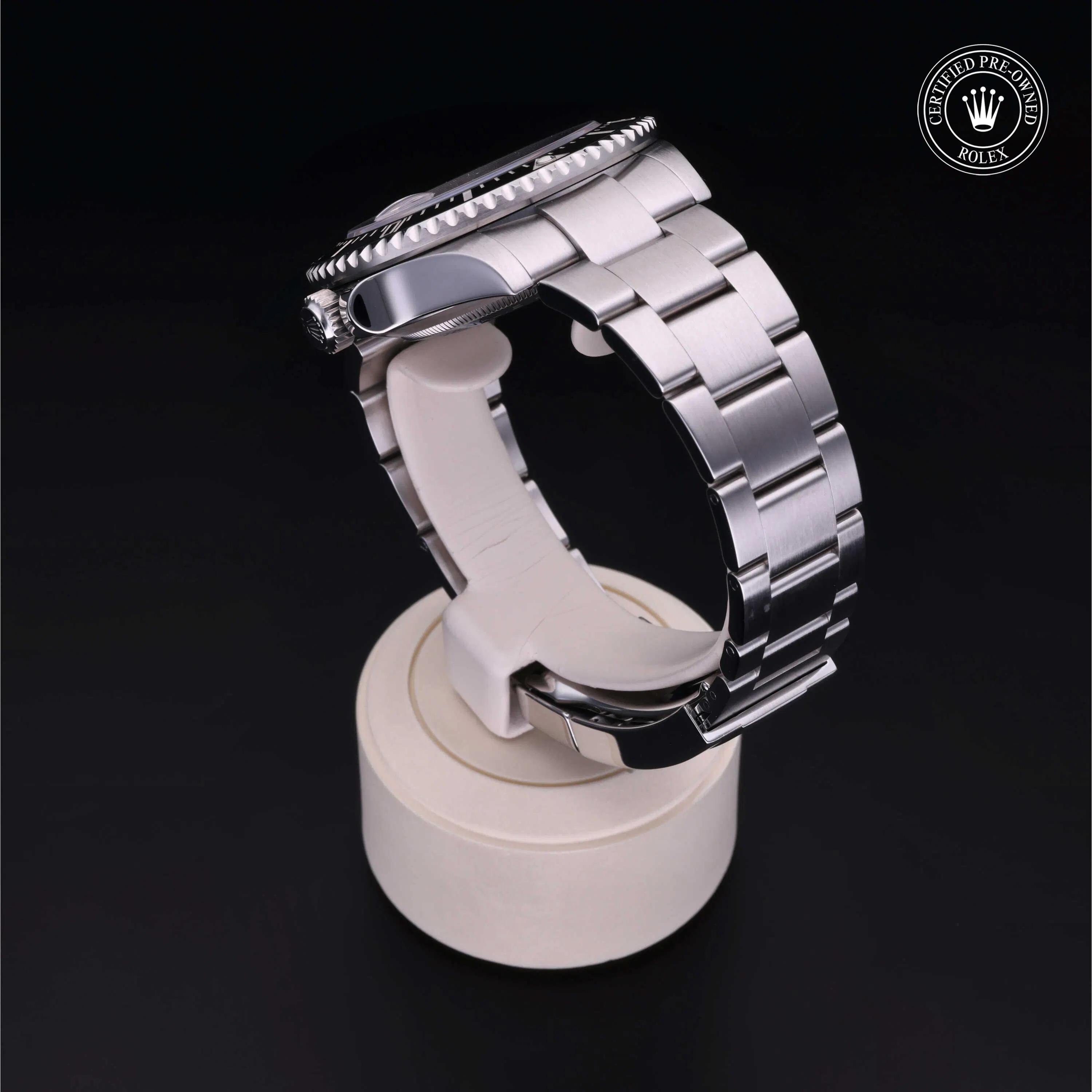 Gallery image 3 for Sea-Dweller 4000