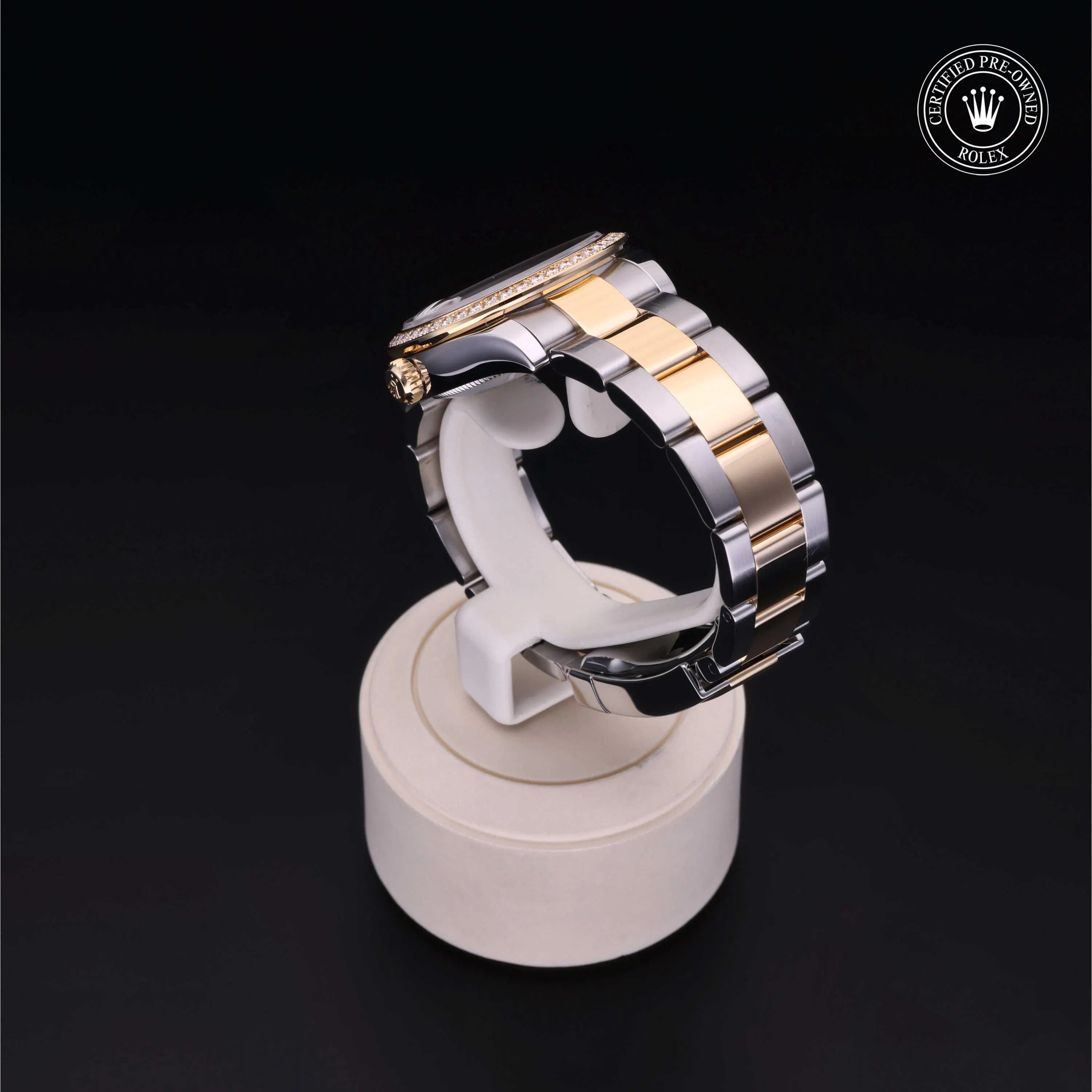 Gallery image 3 for Datejust