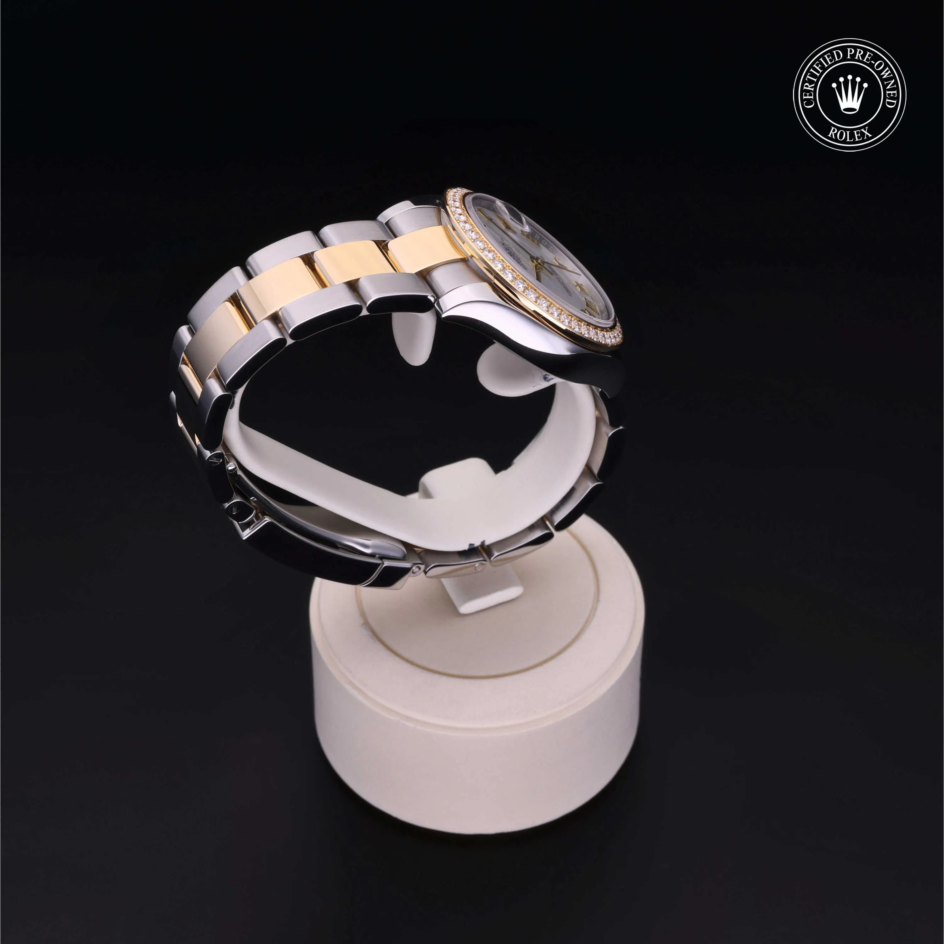 Gallery image 4 for Datejust
