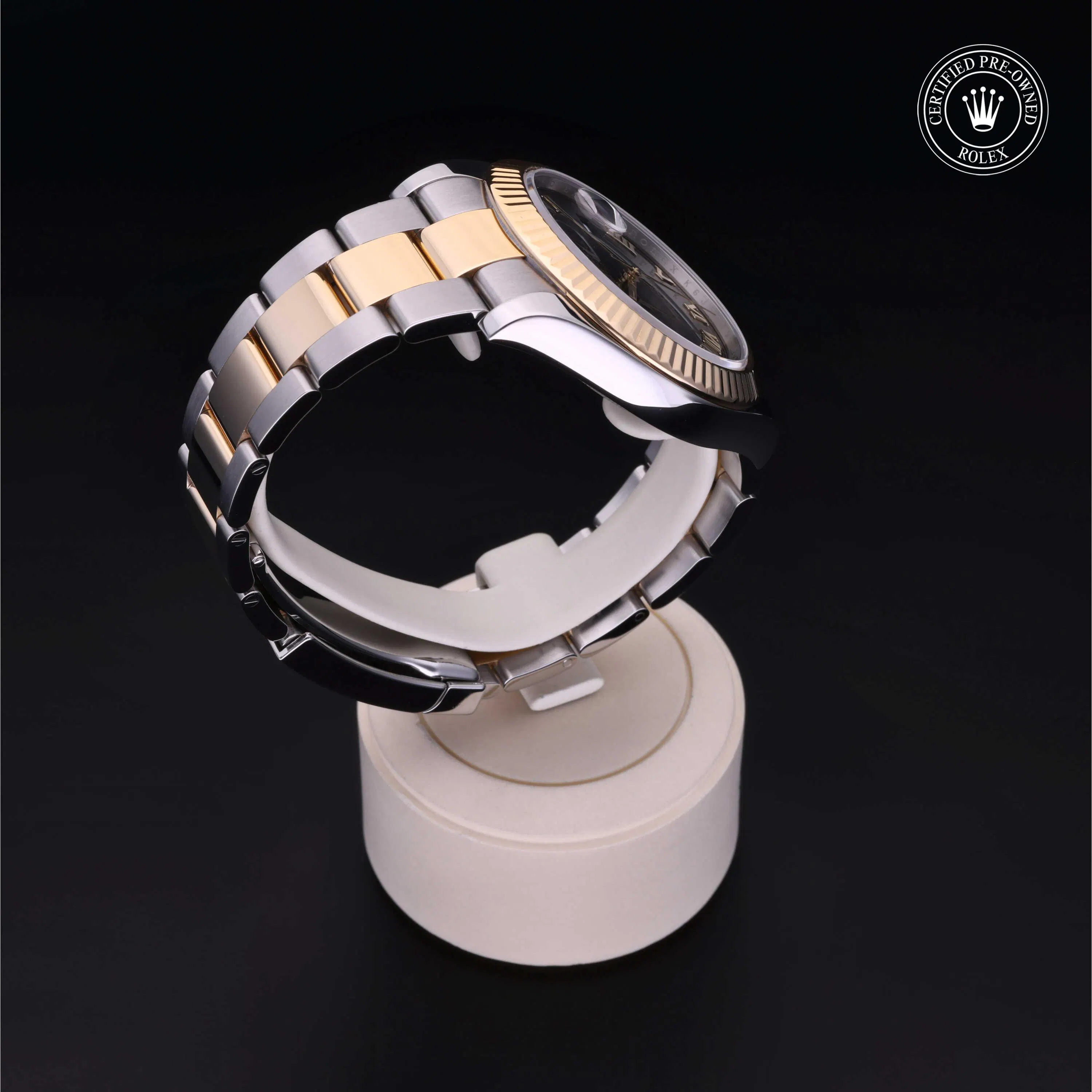 Gallery image 4 for Datejust II