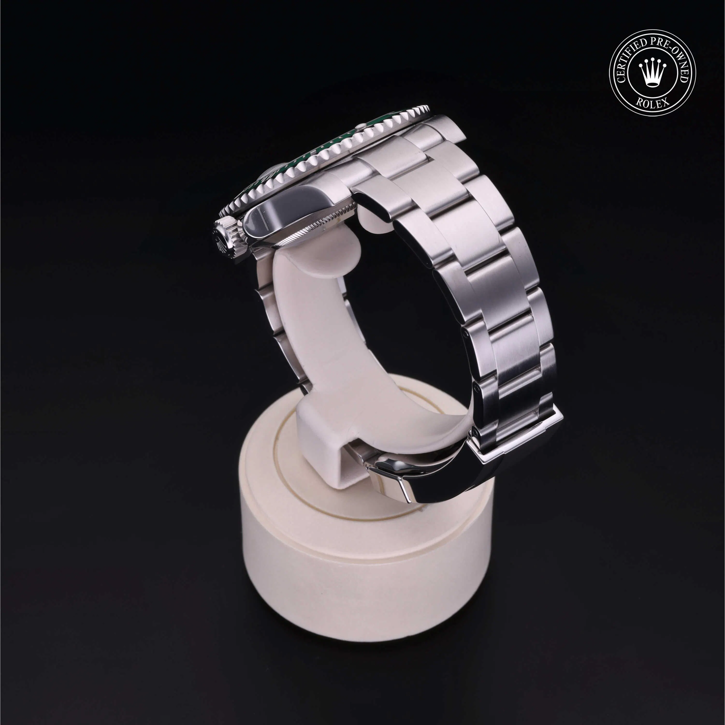 Gallery image 3 for Submariner Date
