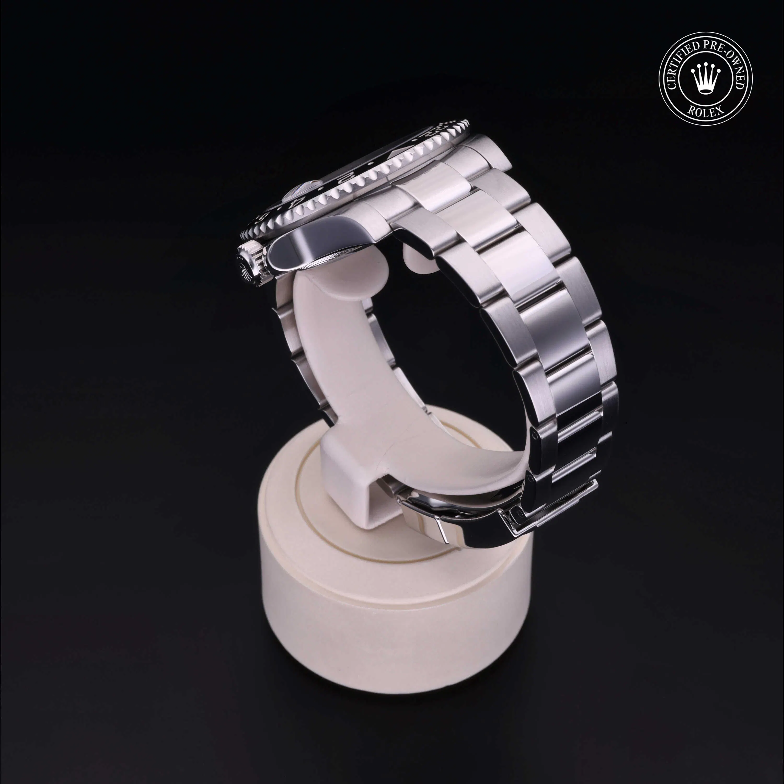 Gallery image 3 for GMT-Master II