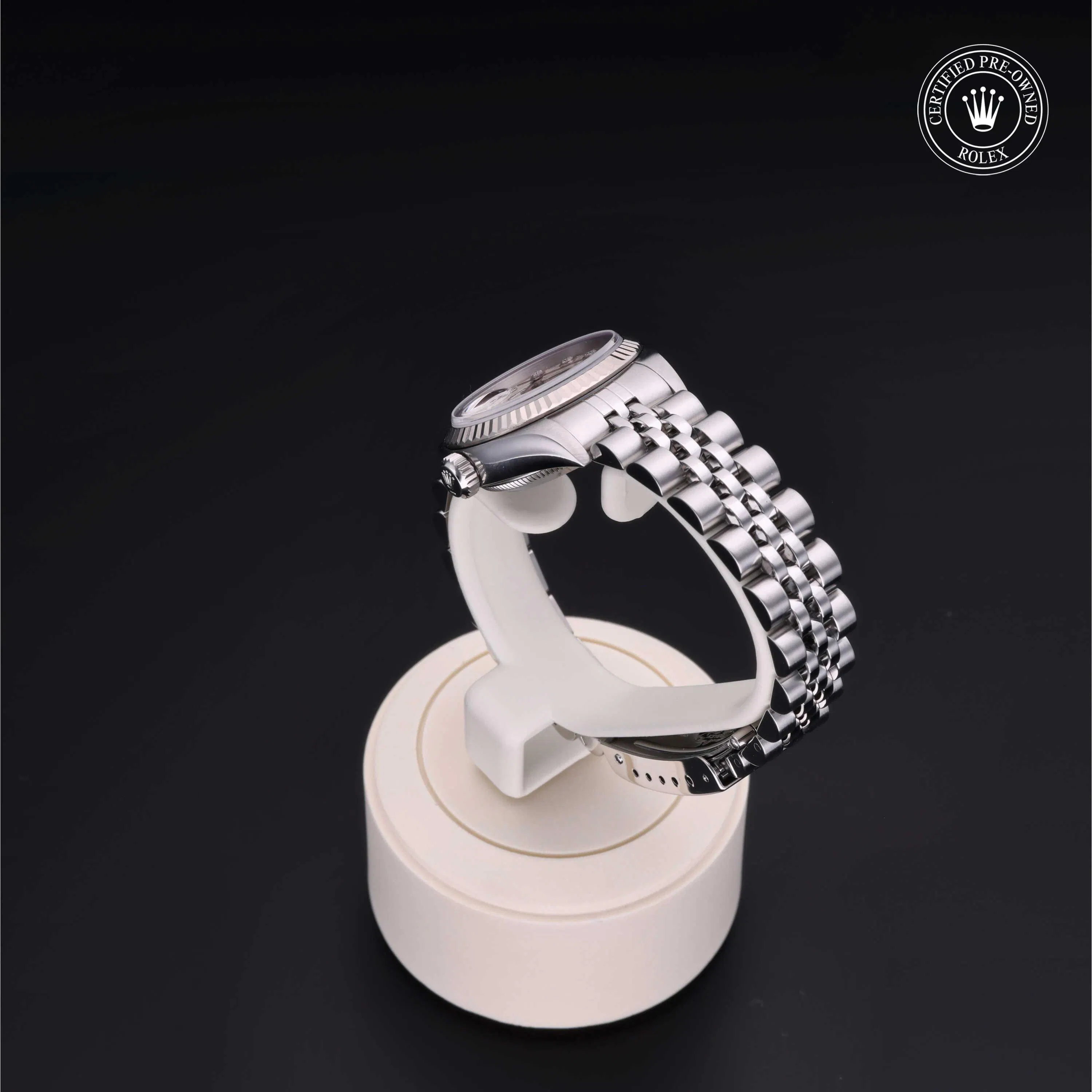 Gallery image 3 for Datejust
