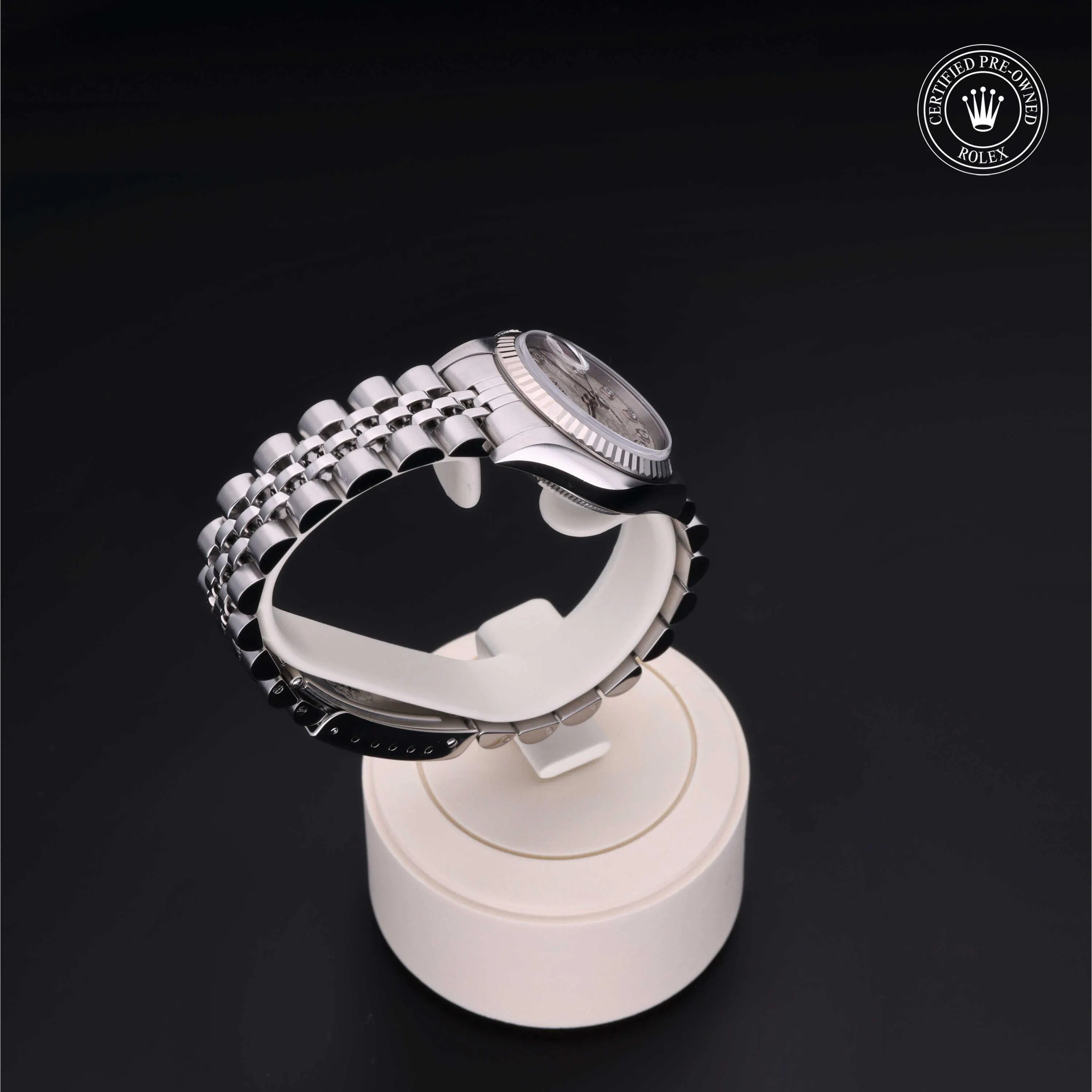Gallery image 4 for Datejust