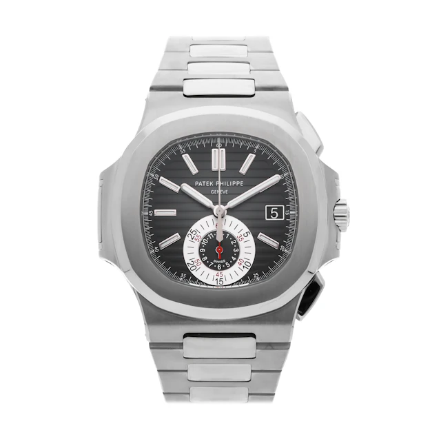 Patek Philippe 5980/1A-014
