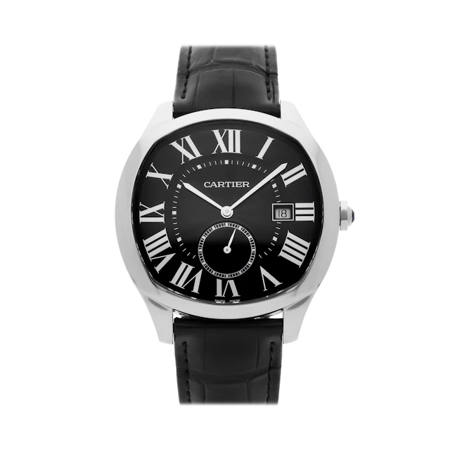 Cartier WSNM0006