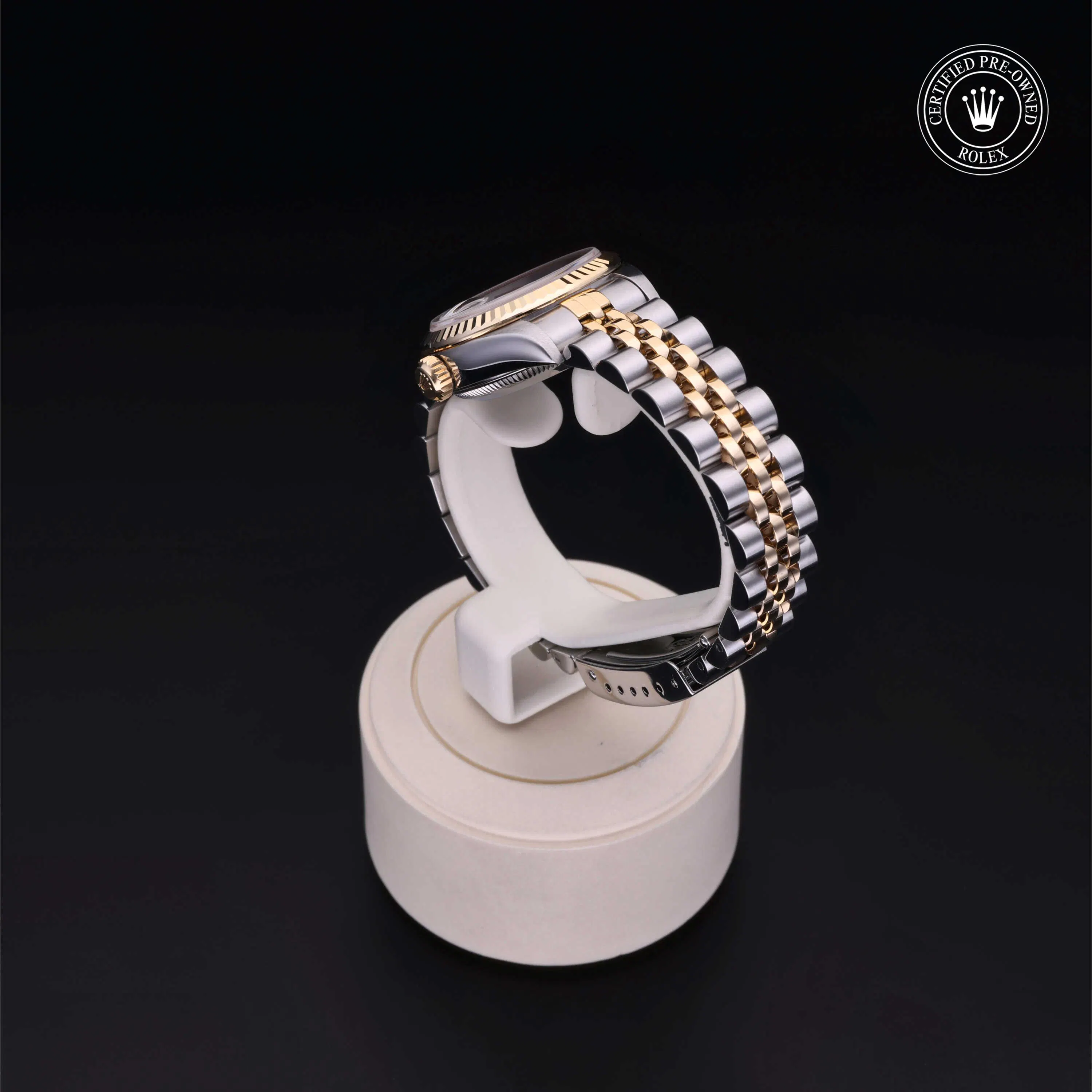 Gallery image 3 for Datejust