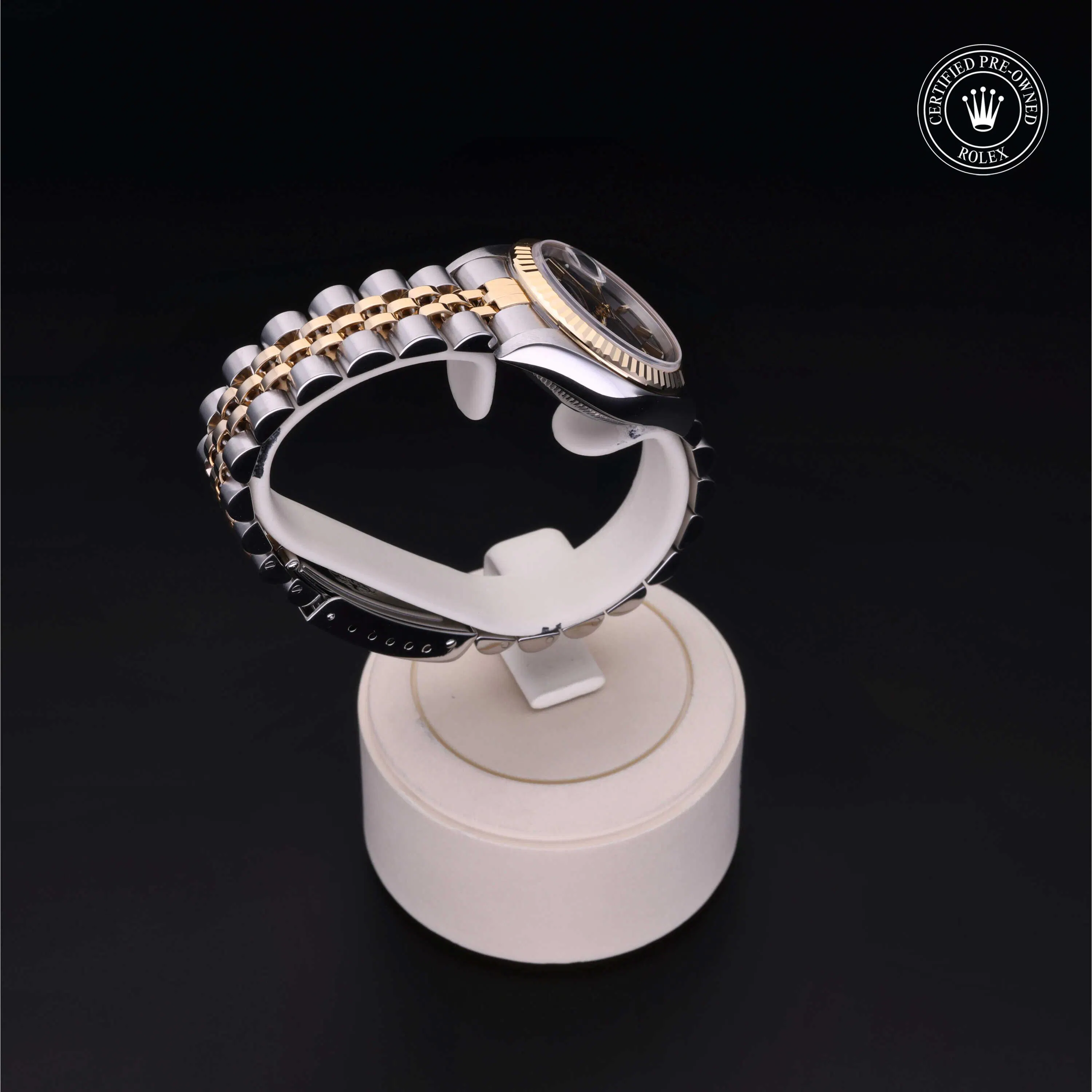 Gallery image 4 for Datejust