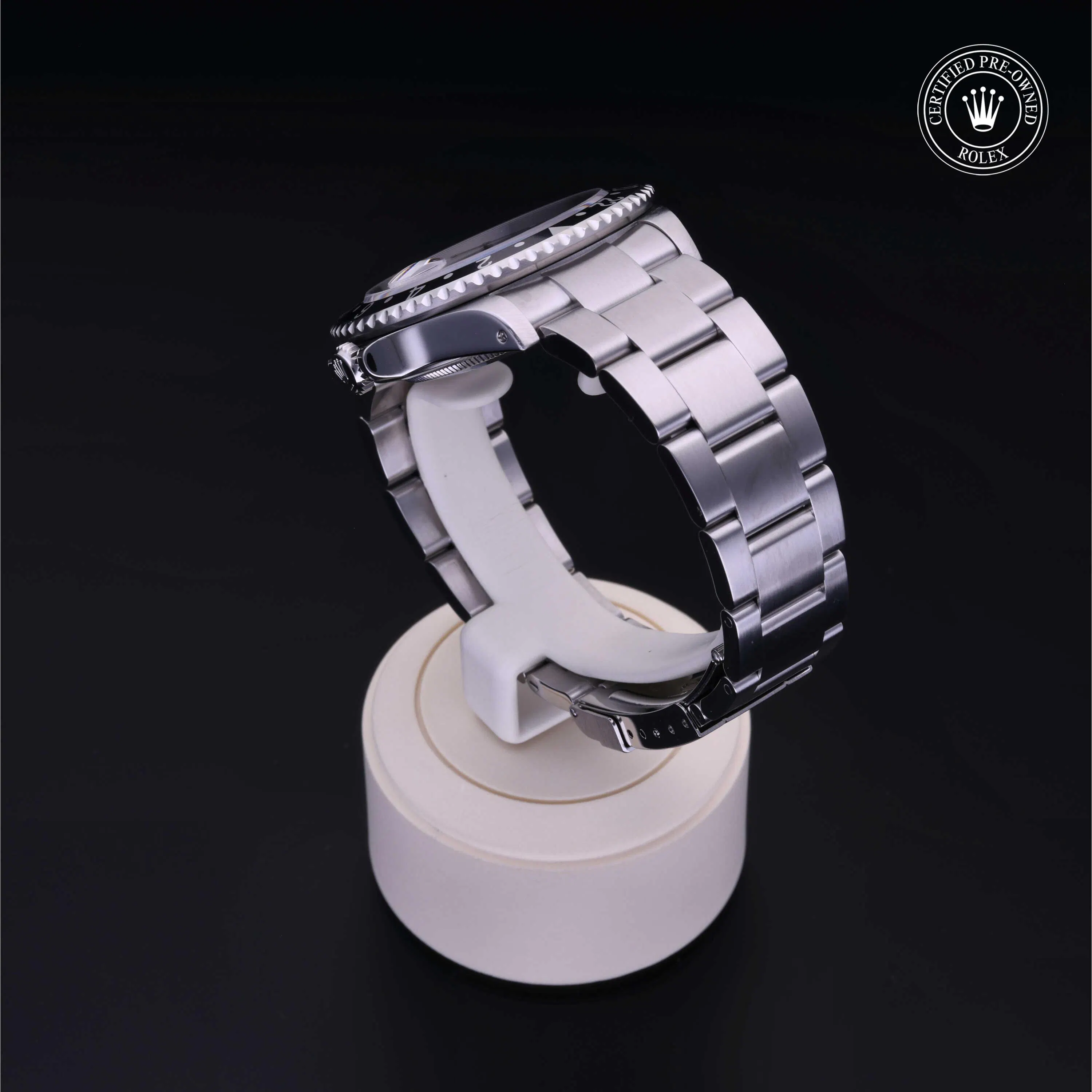 Gallery image 3 for GMT-Master II