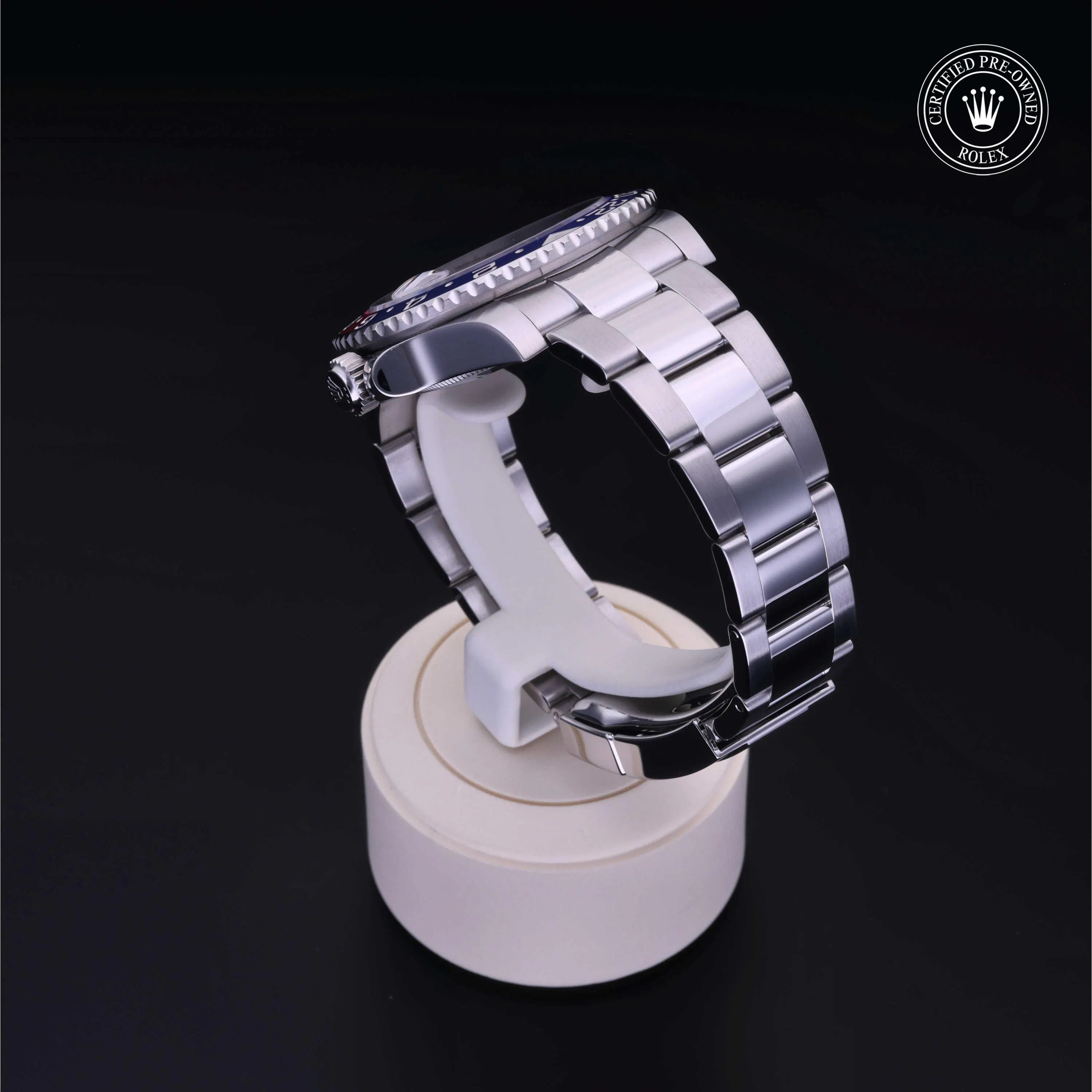 Gallery image 3 for GMT-Master II