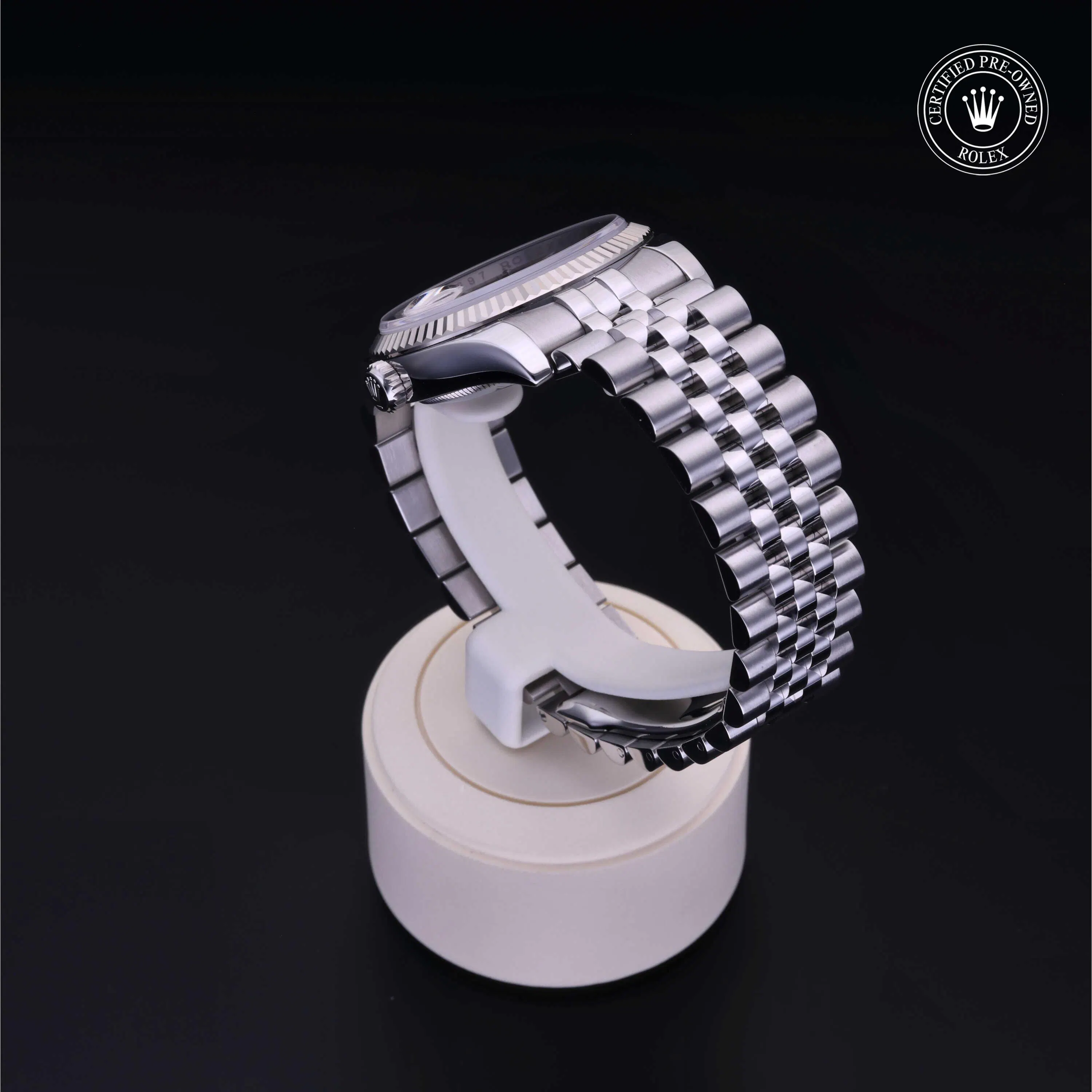 Gallery image 3 for Datejust