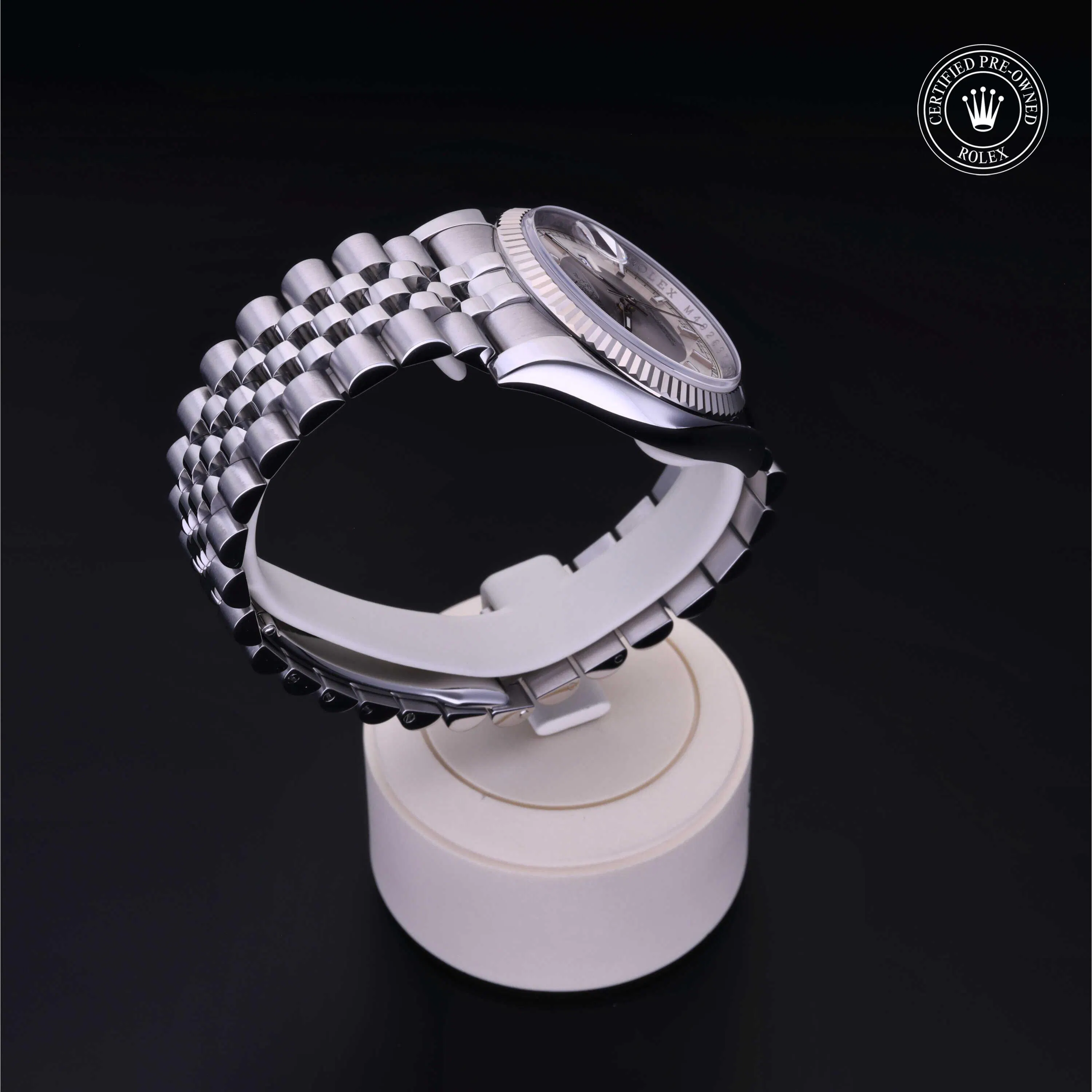 Gallery image 4 for Datejust