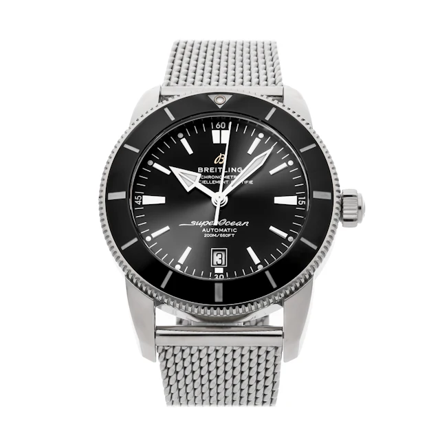 Breitling AB2020121B1A1