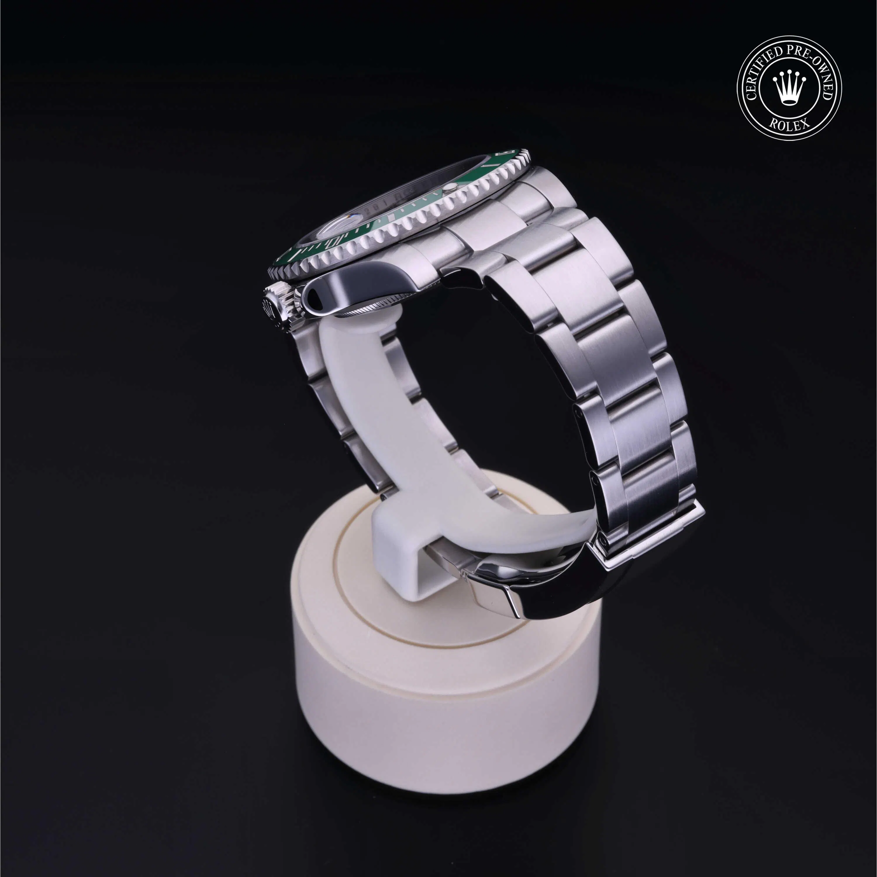 Gallery image 3 for Submariner Date