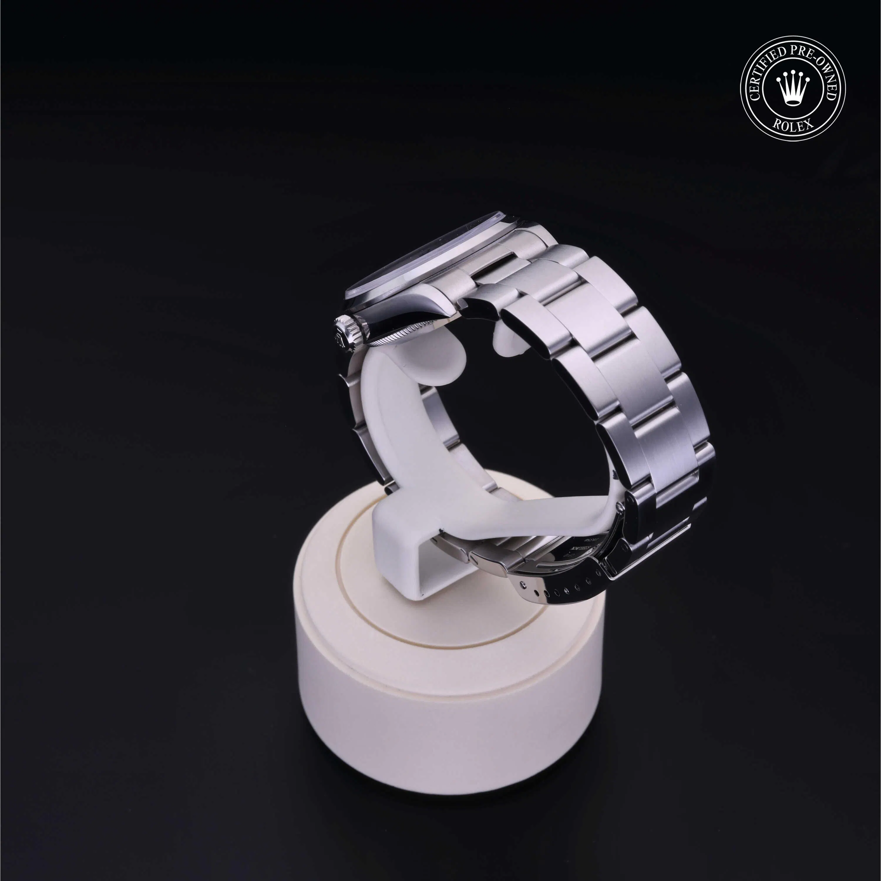 Gallery image 3 for Oyster Perpetual
