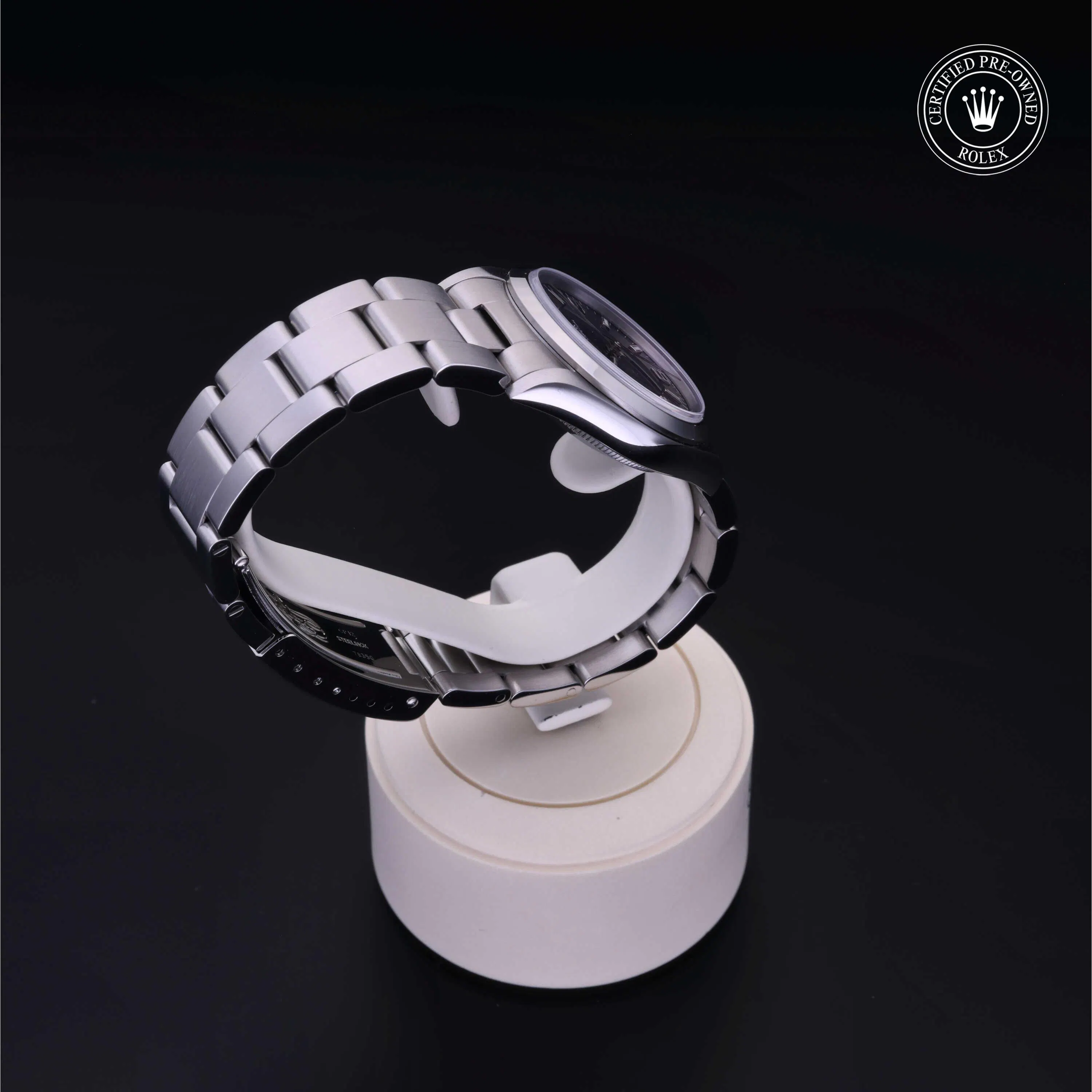 Gallery image 4 for Oyster Perpetual