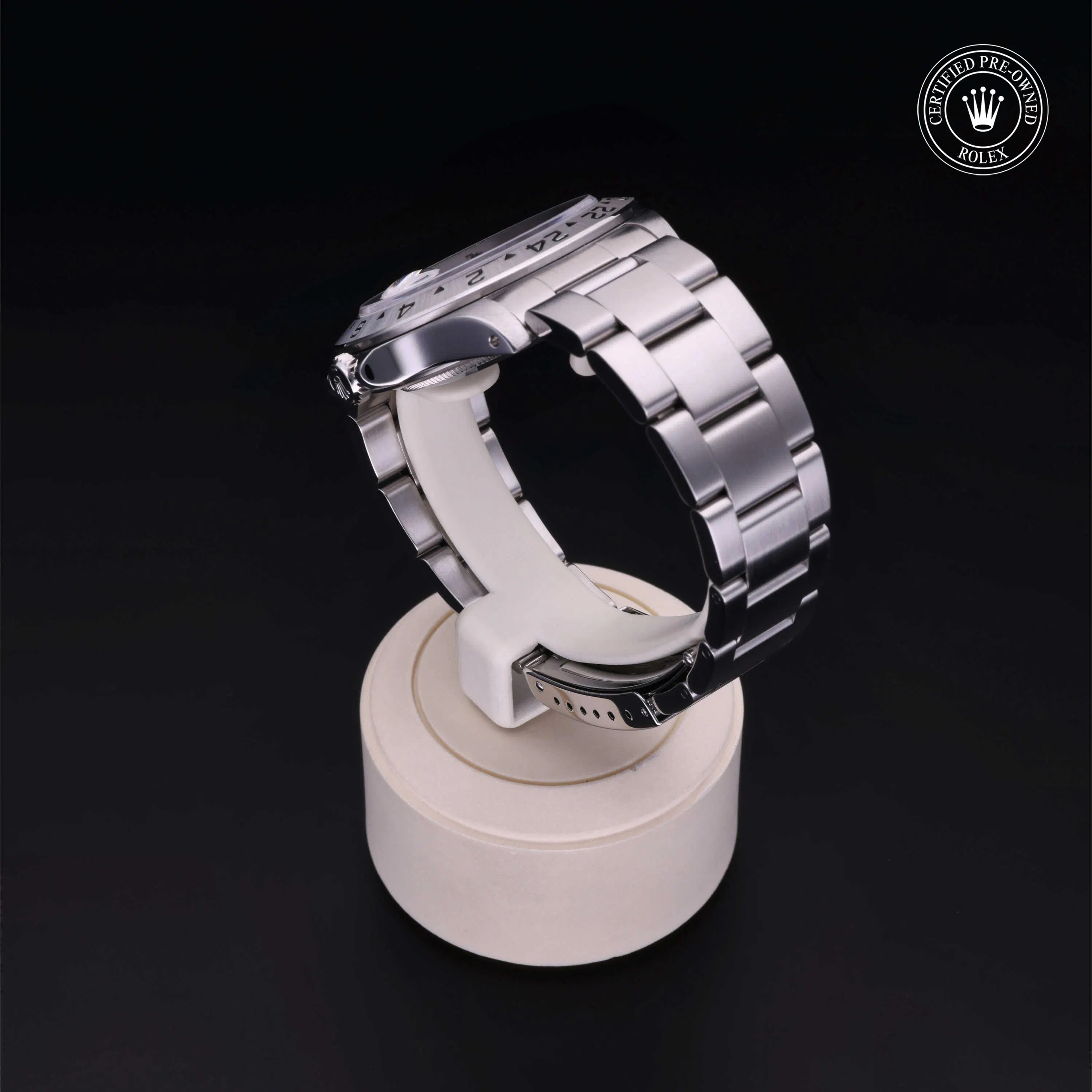 Gallery image 3 for Explorer II