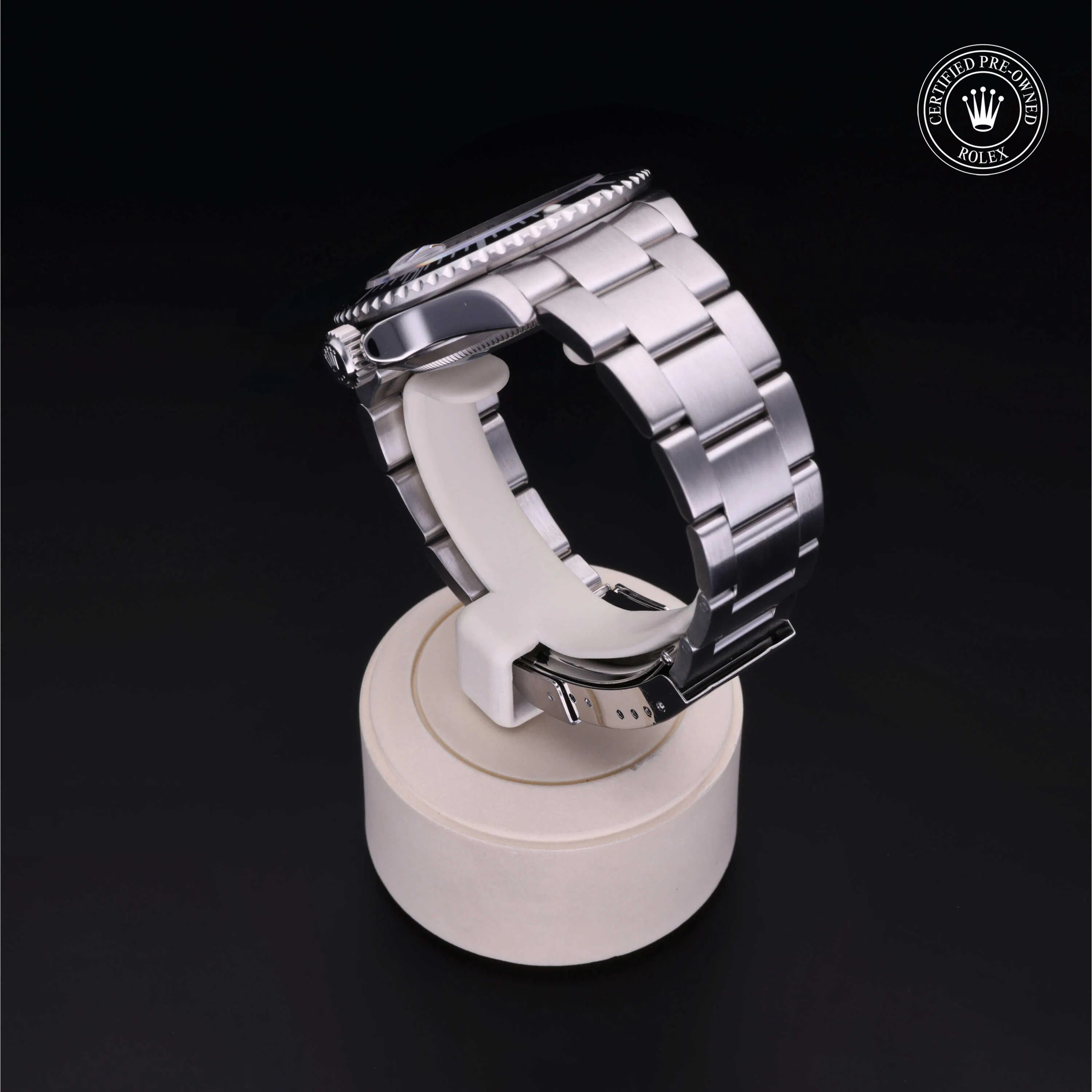 Gallery image 3 for Submariner Date