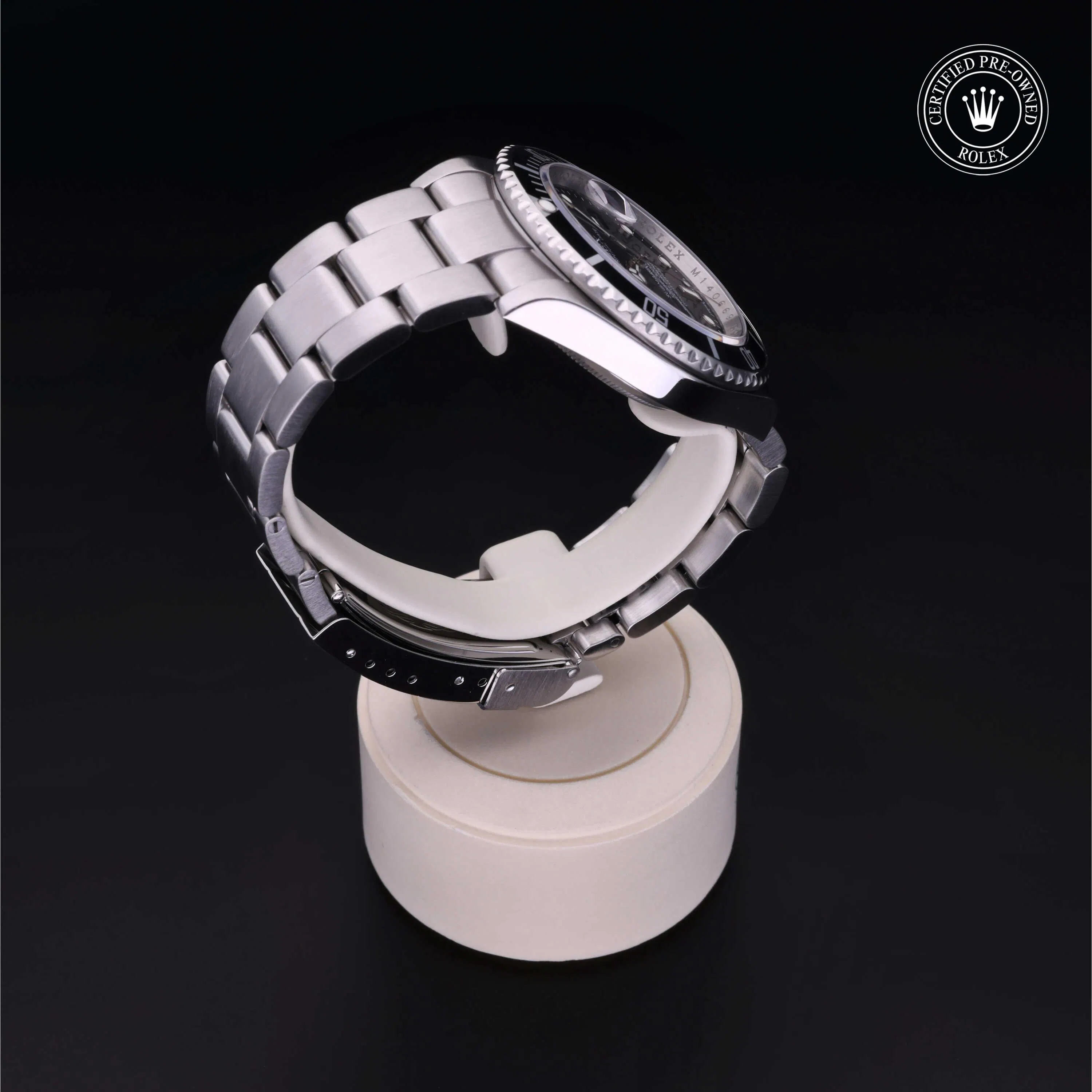 Gallery image 4 for Submariner Date