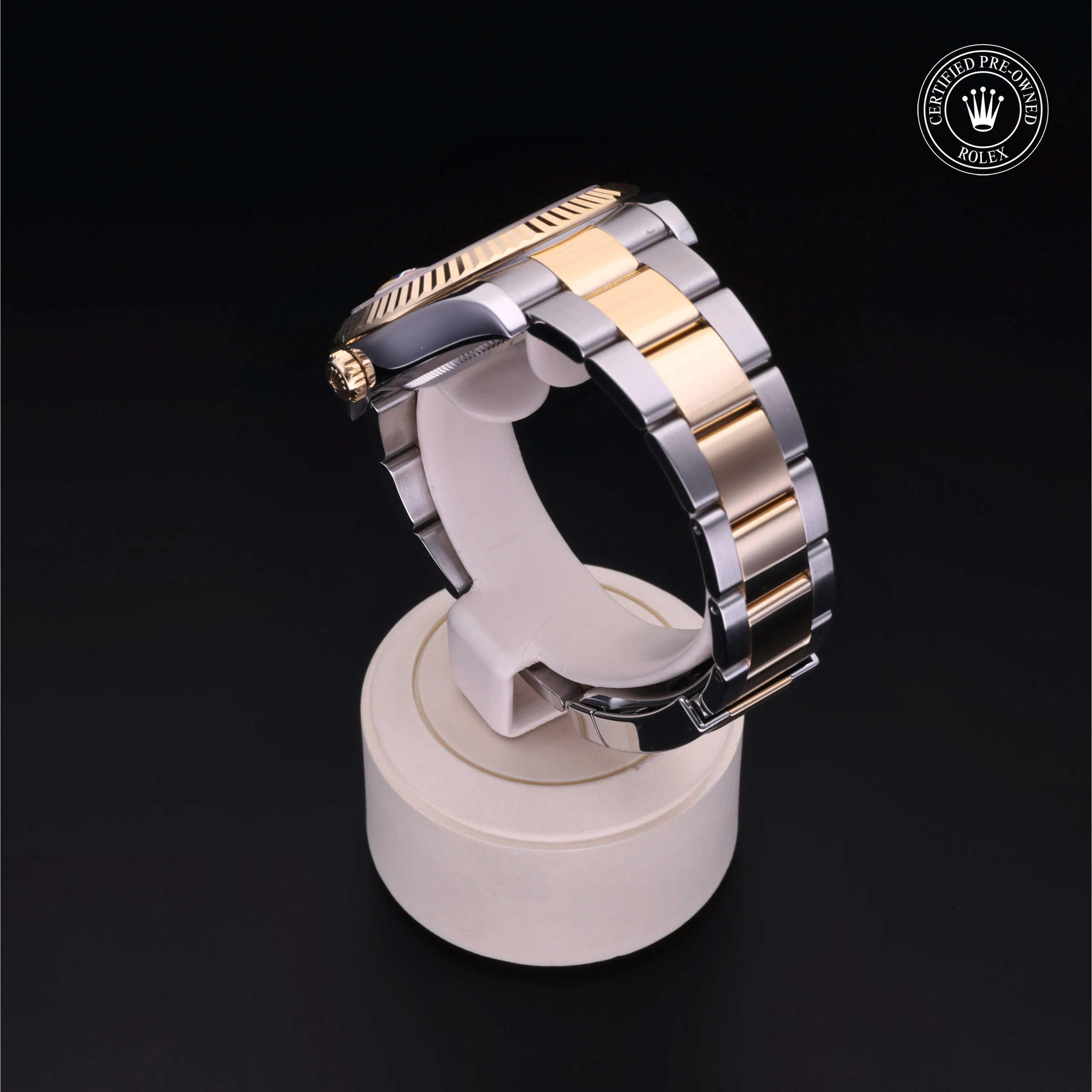 Gallery image 3 for Datejust II