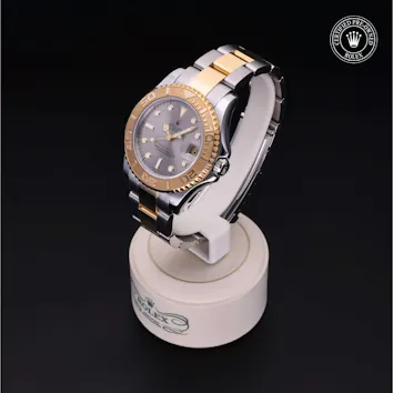 Gallery image 2 for Yacht-Master