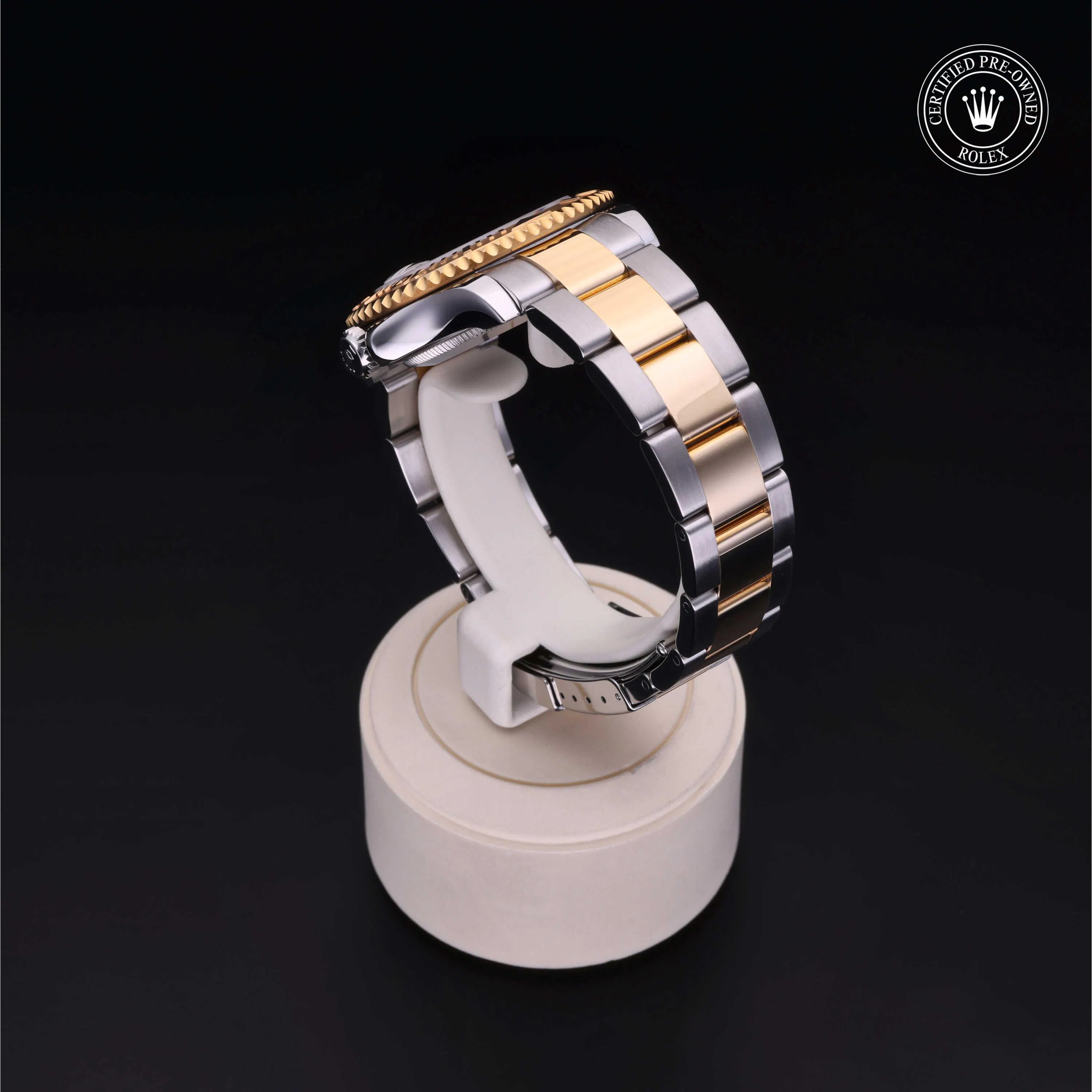 Gallery image 3 for Yacht-Master