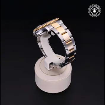 Gallery image 3 for Yacht-Master