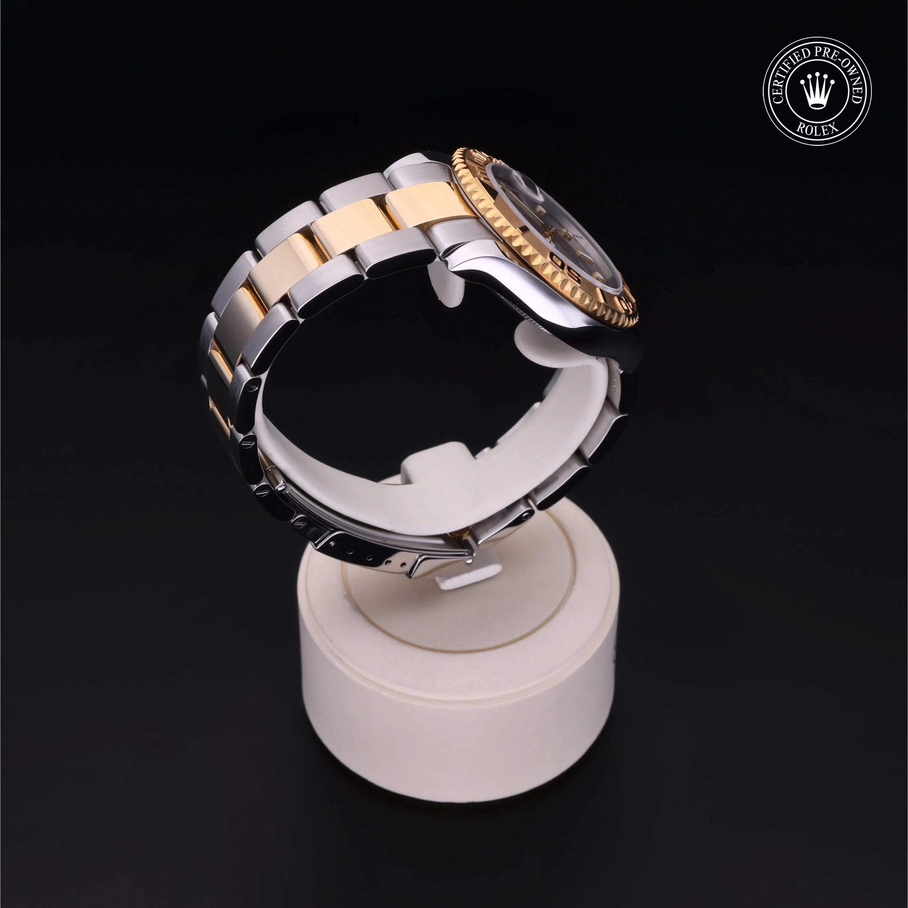 Gallery image 4 for Yacht-Master