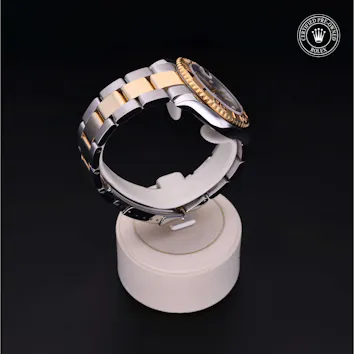 Gallery image 4 for Yacht-Master