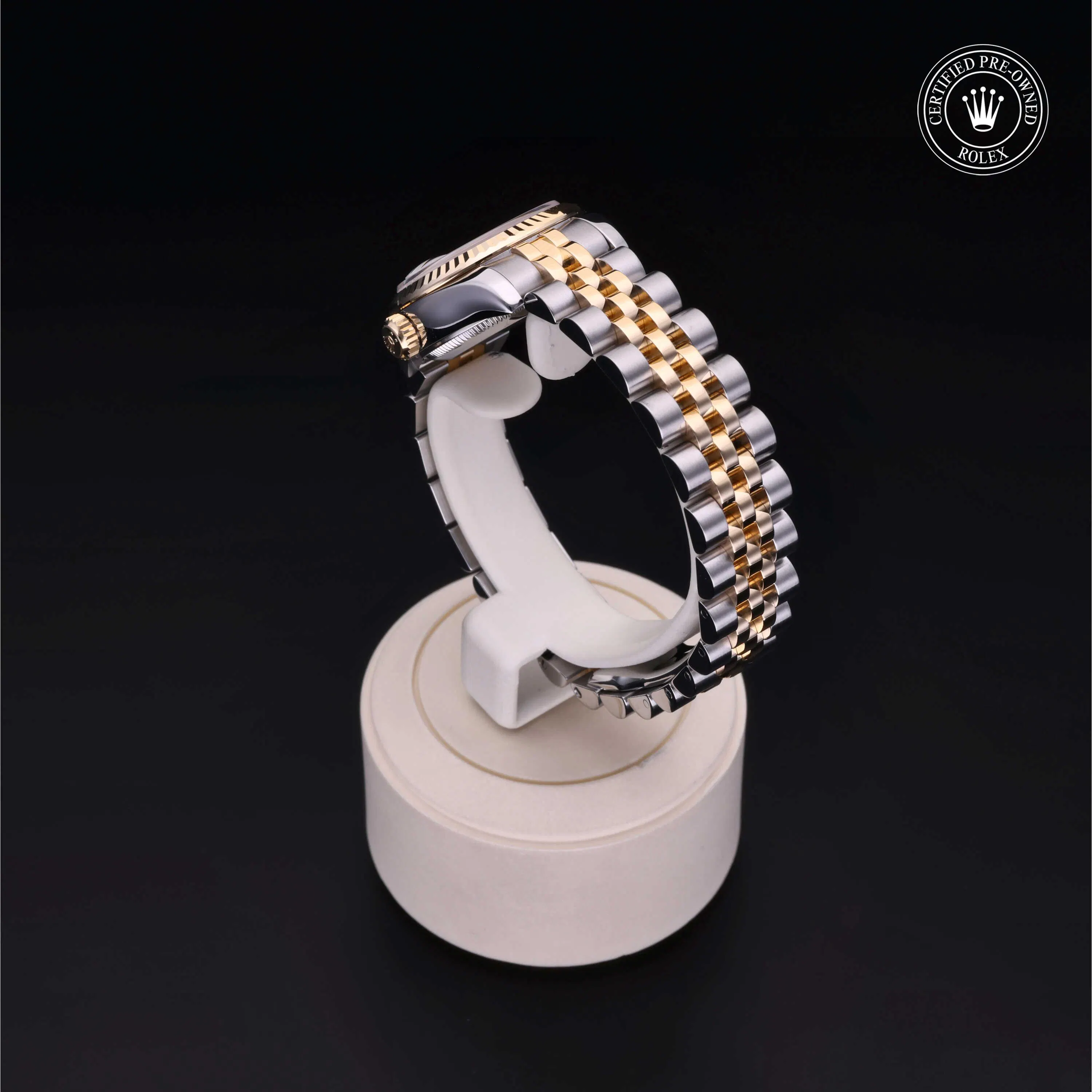 Gallery image 3 for Datejust