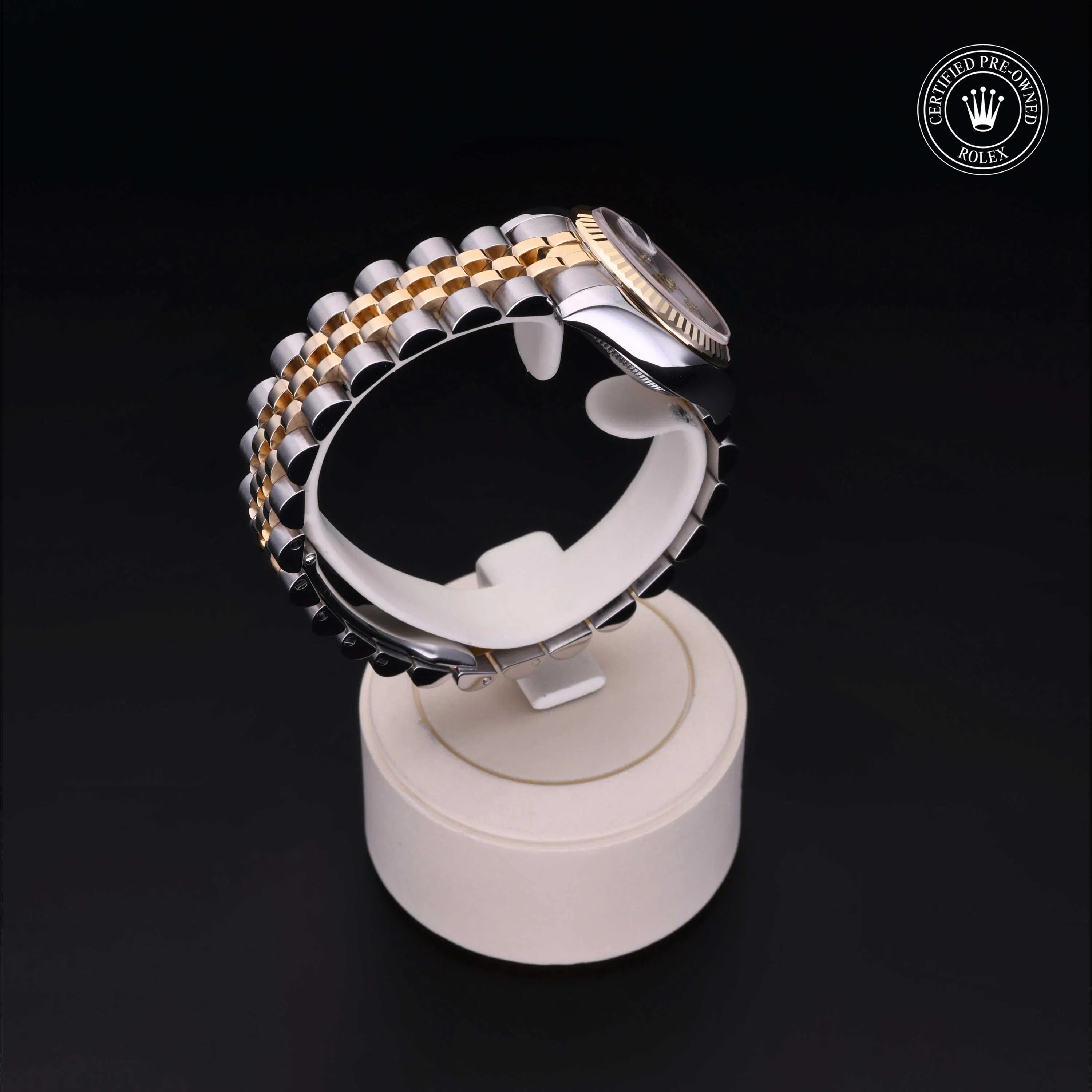 Gallery image 4 for Datejust